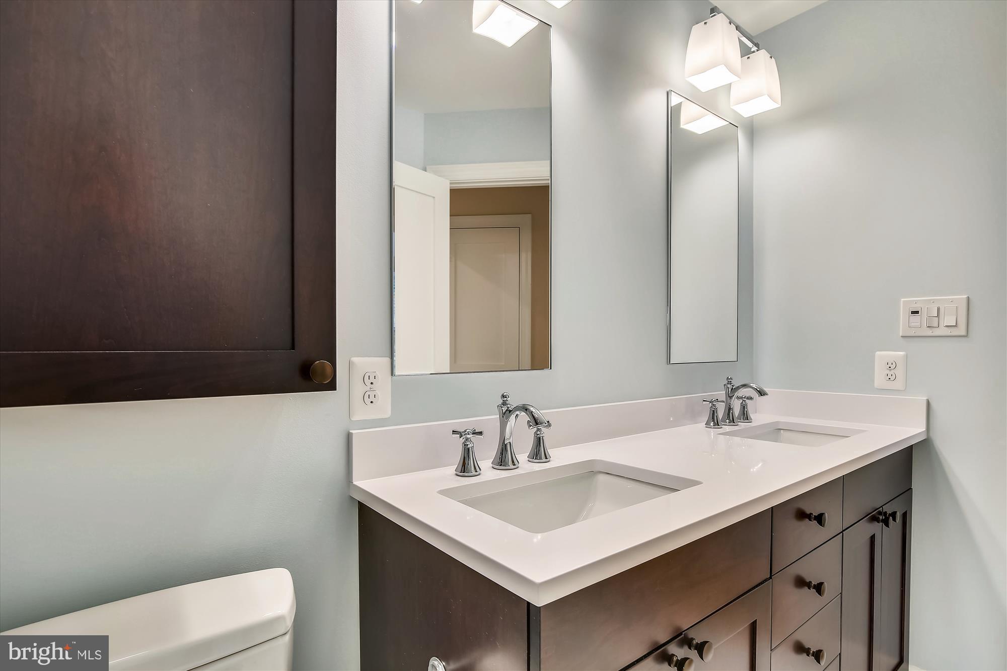 REES ESTATE - Residential Lease