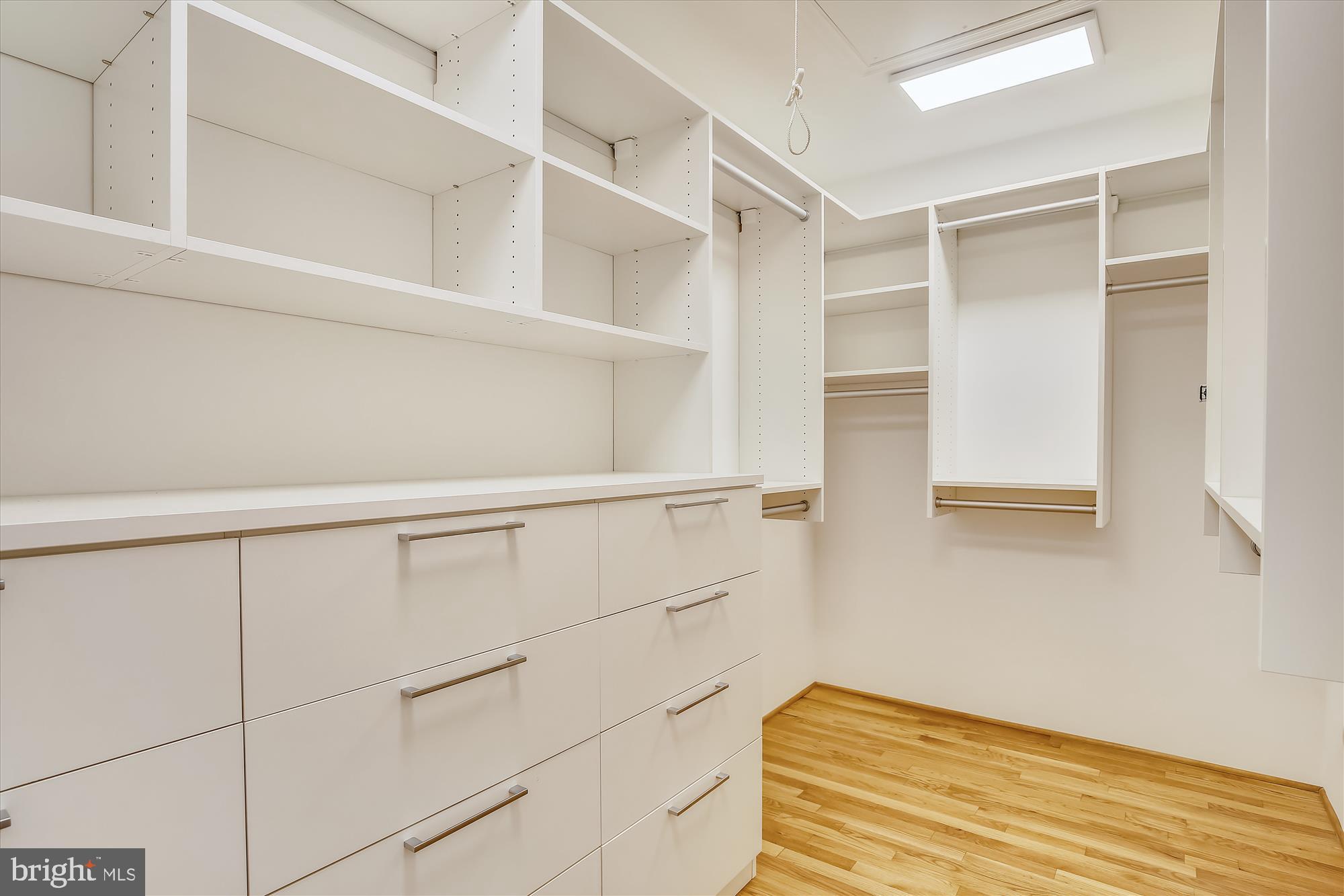 REES ESTATE - Residential Lease