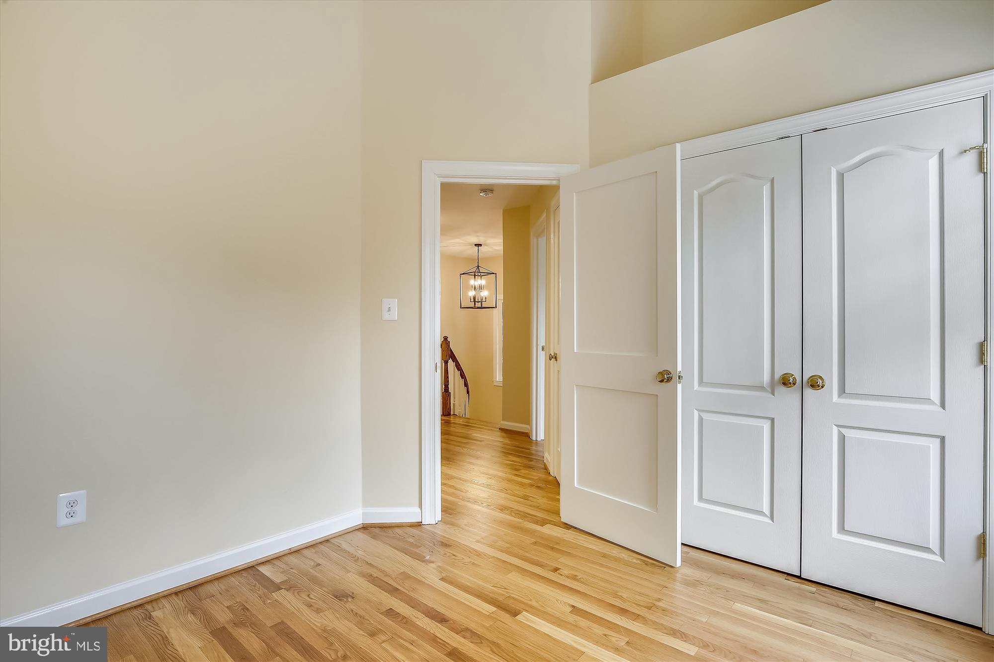 REES ESTATE - Residential Lease