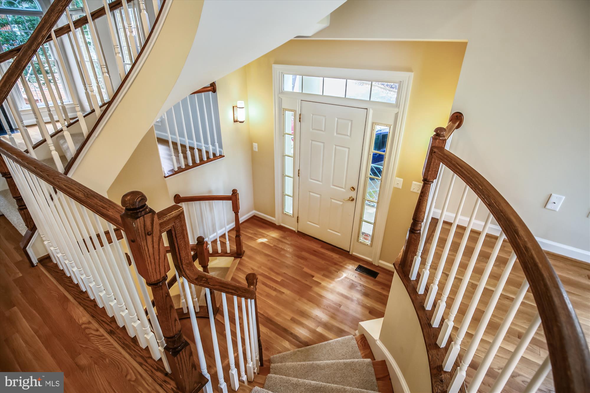 REES ESTATE - Residential Lease