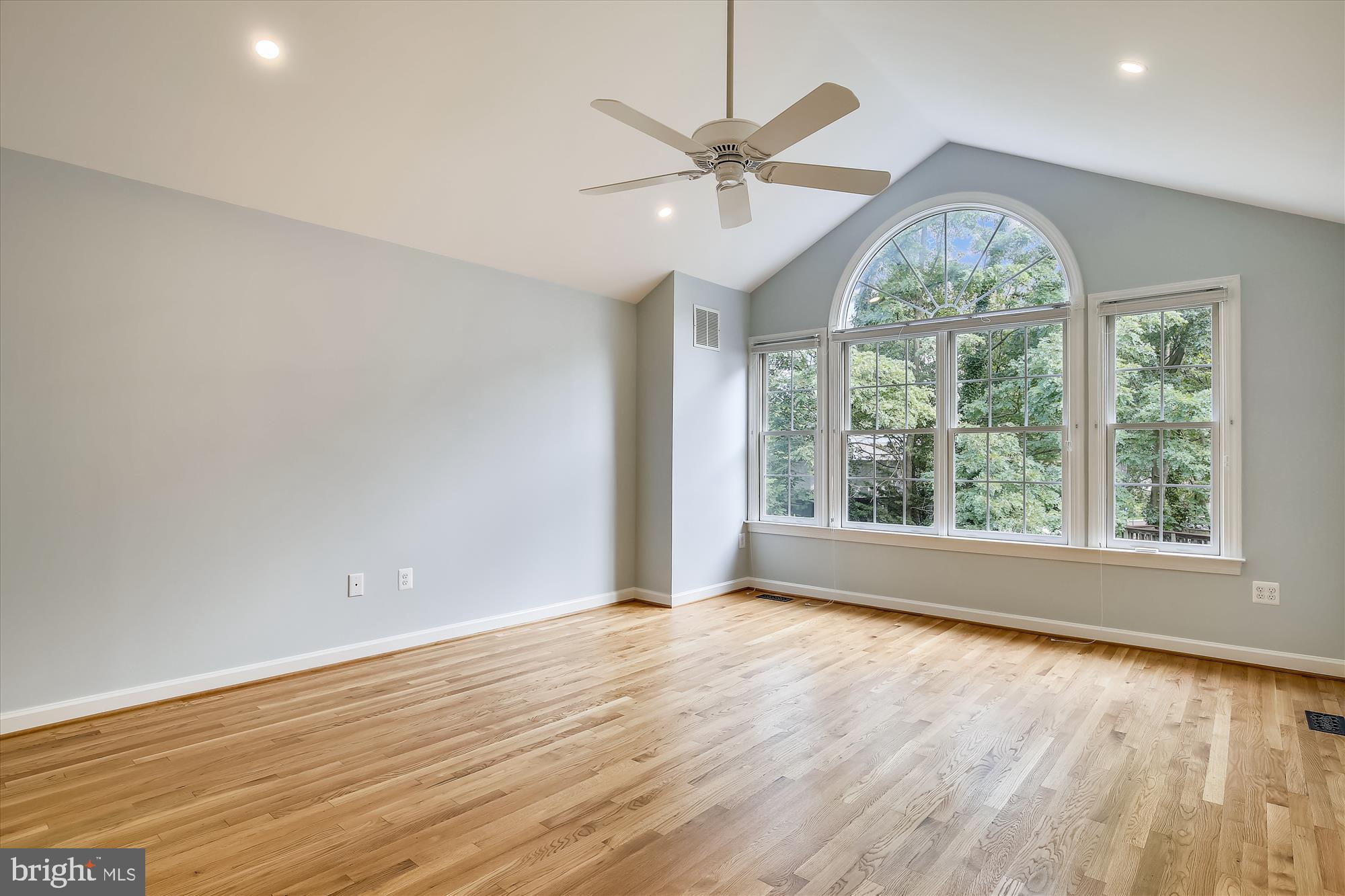 REES ESTATE - Residential Lease