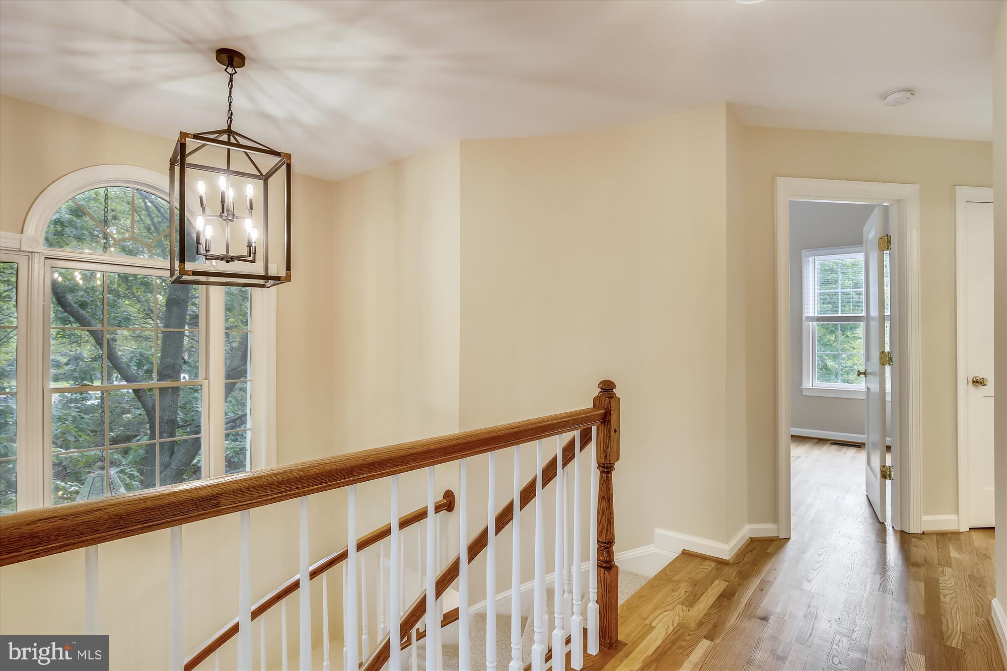 REES ESTATE - Residential Lease