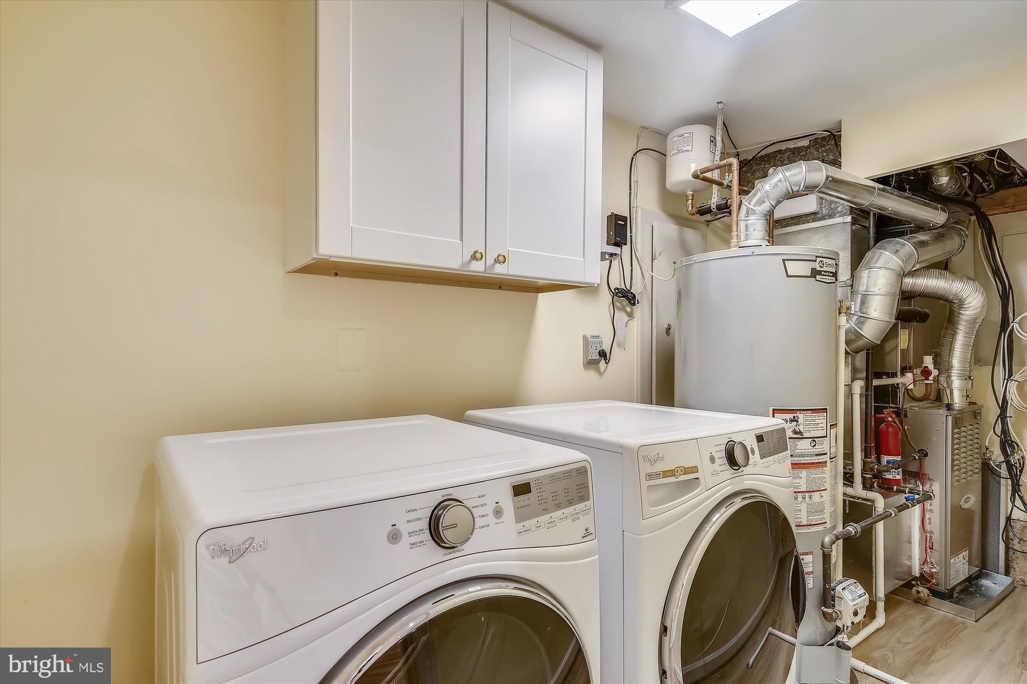 REES ESTATE - Residential Lease