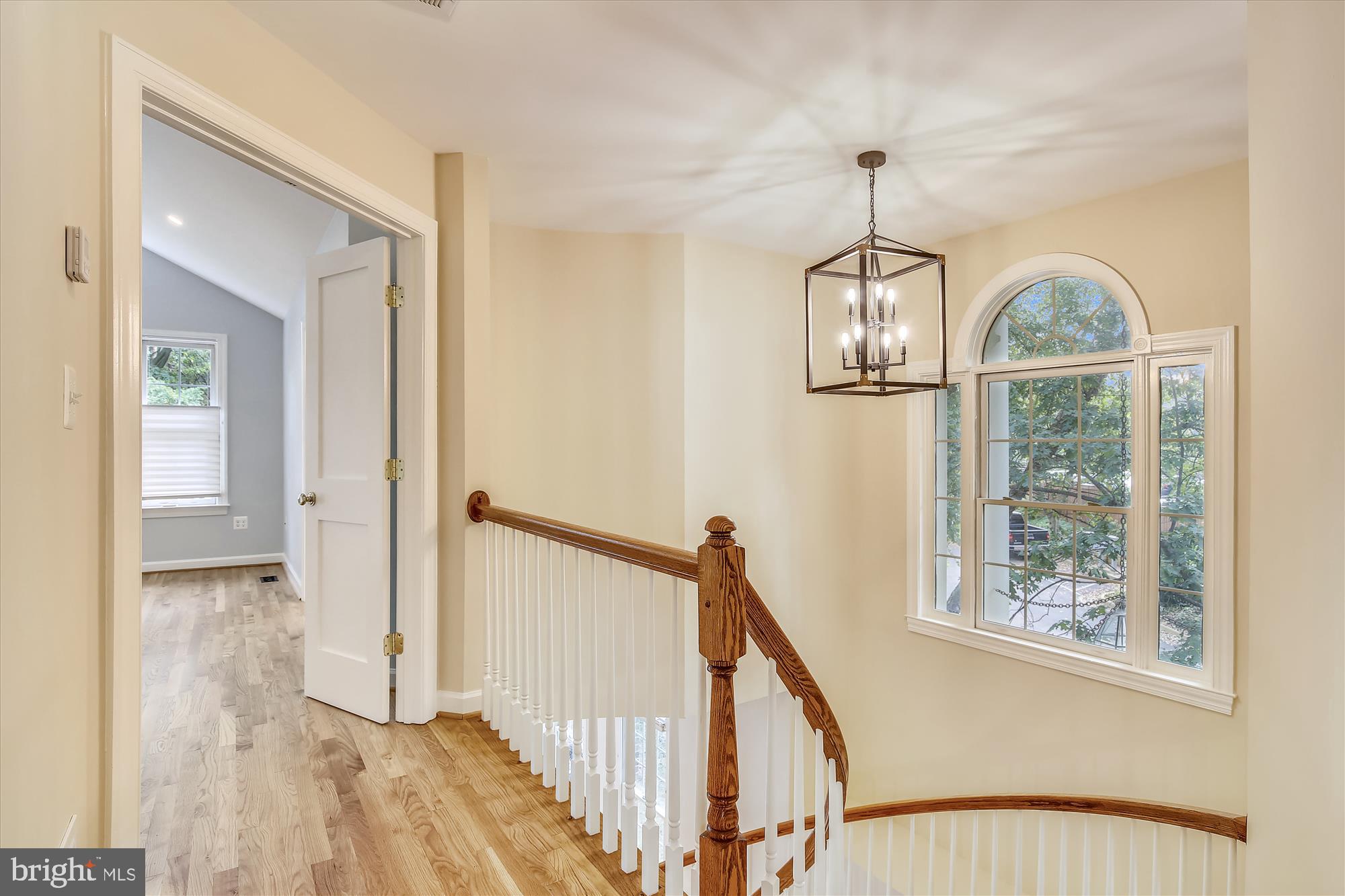 REES ESTATE - Residential Lease