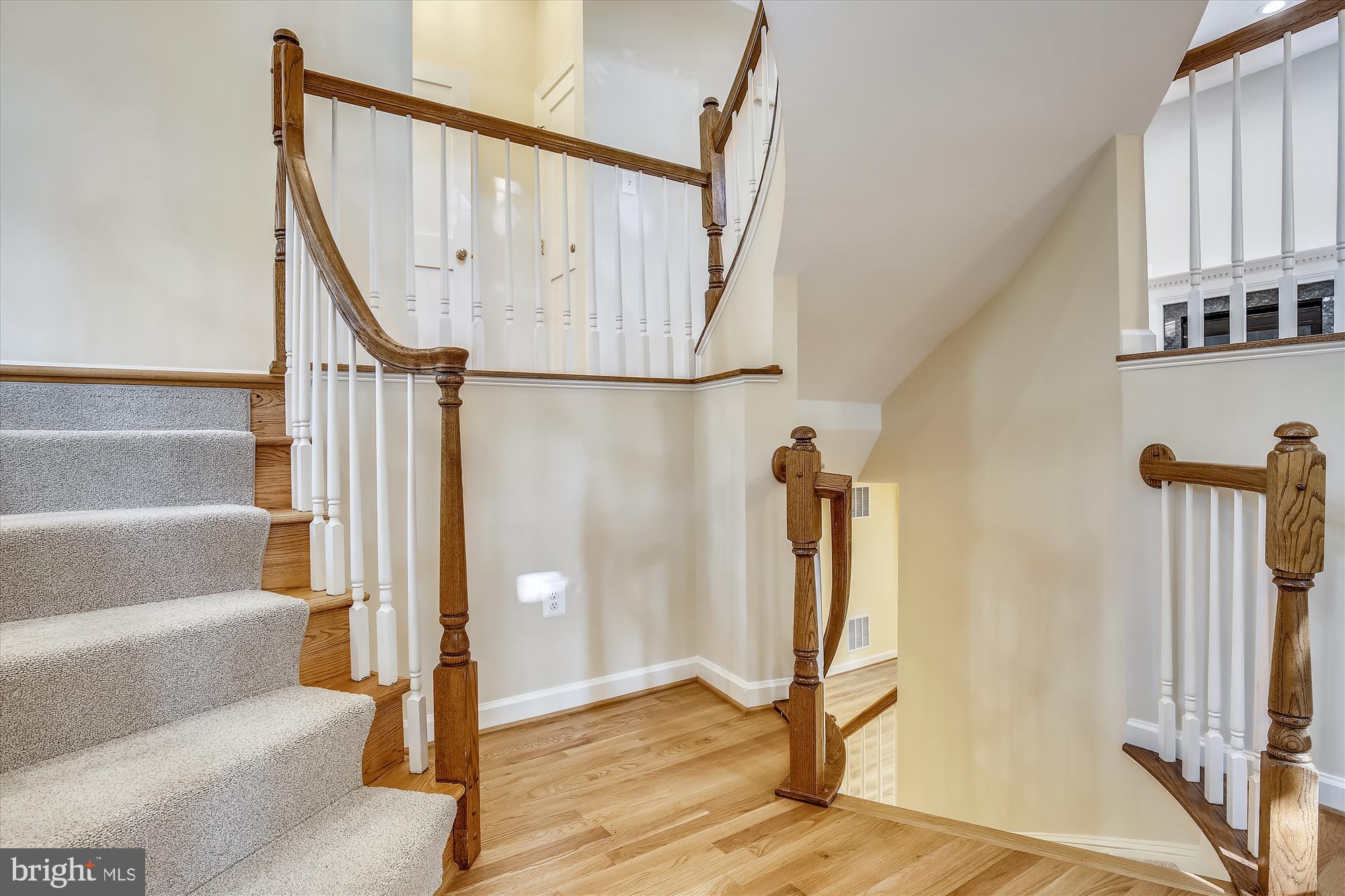 REES ESTATE - Residential Lease