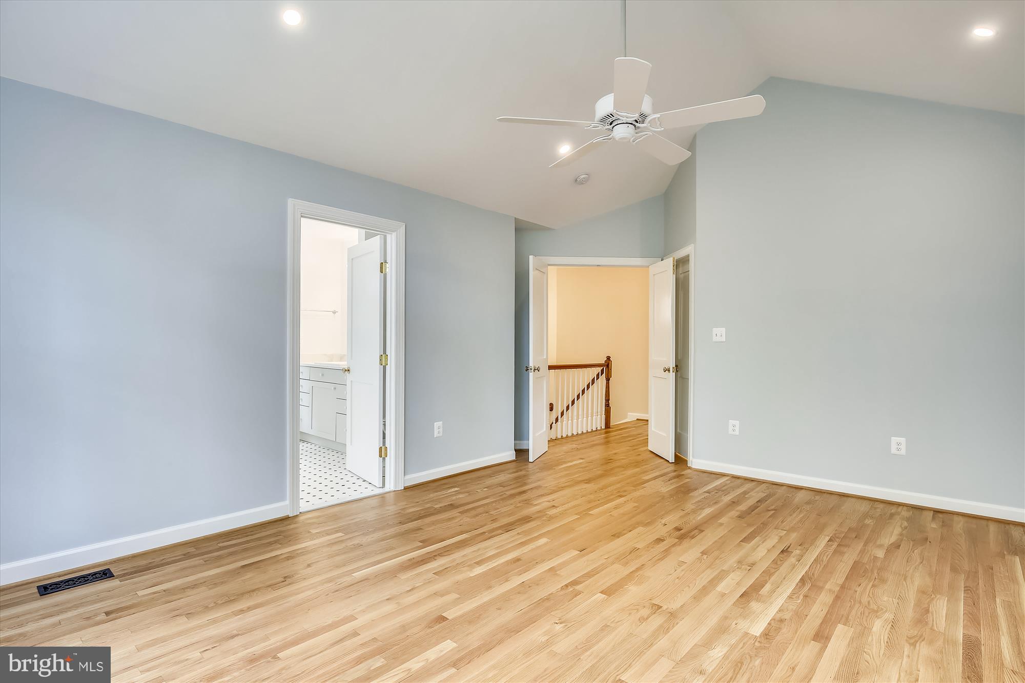 REES ESTATE - Residential Lease