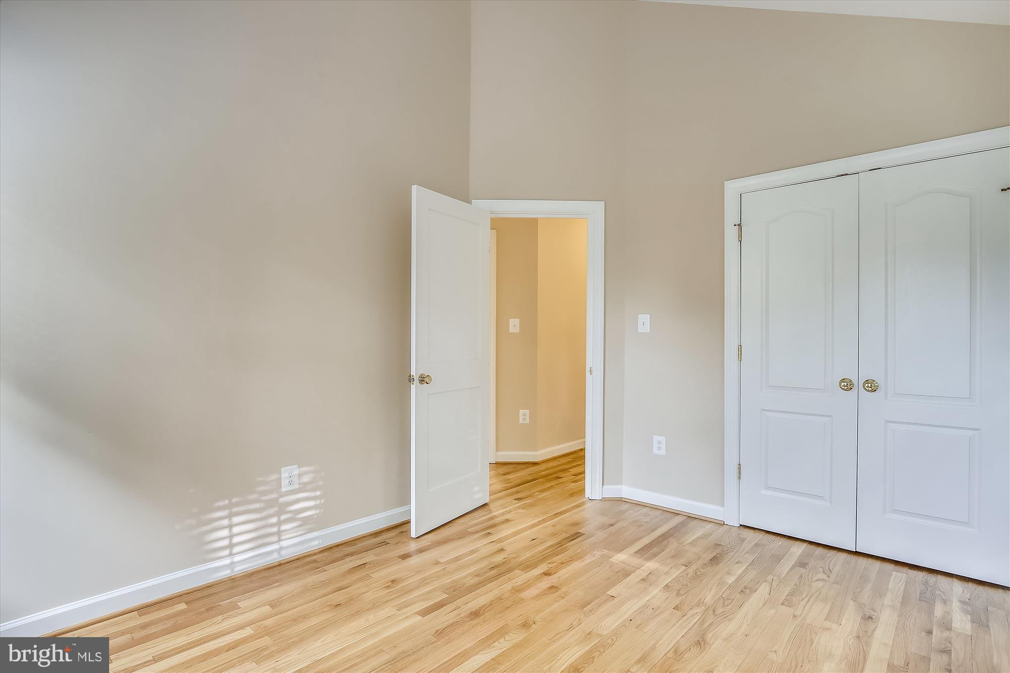 REES ESTATE - Residential Lease