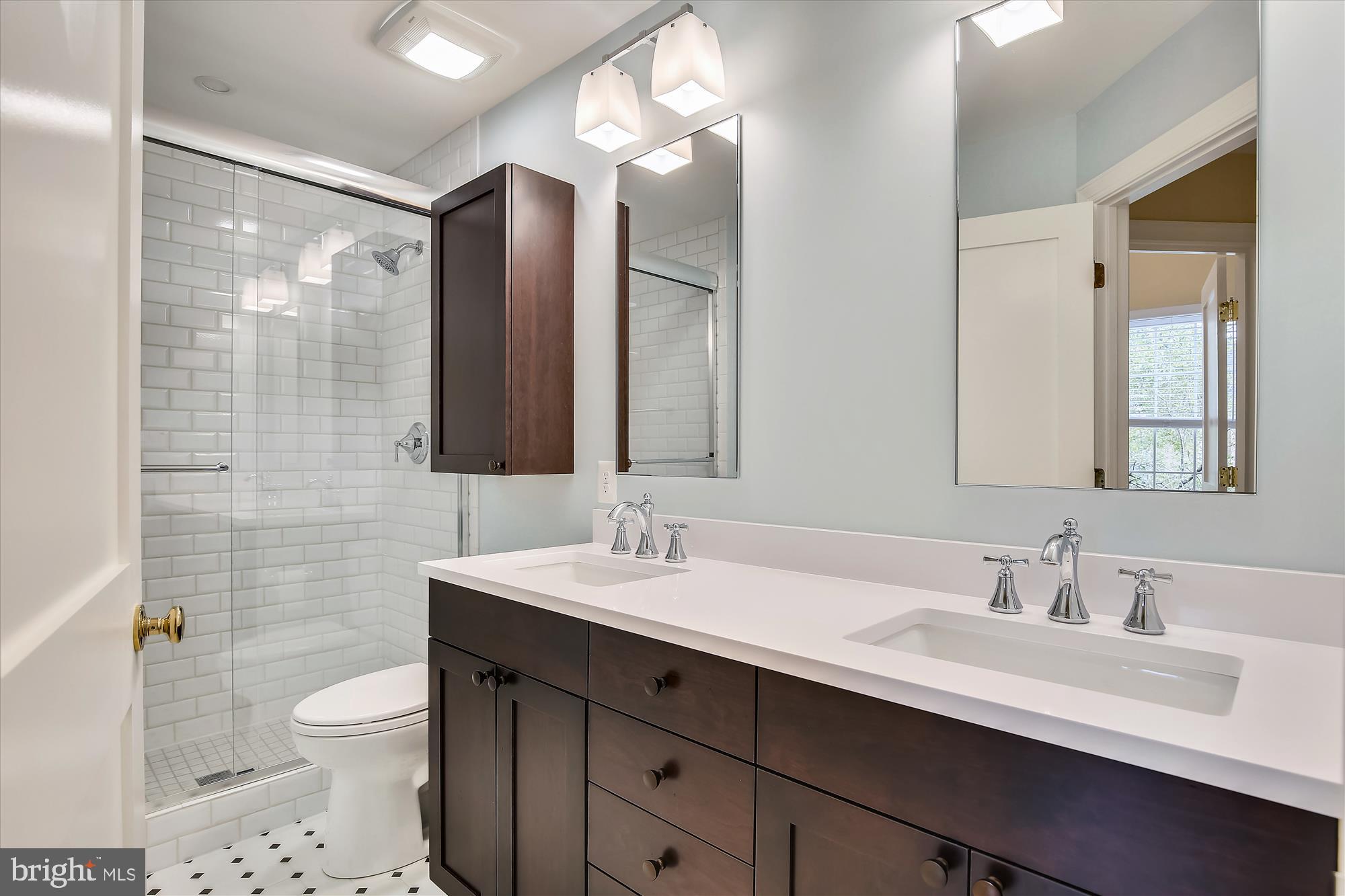 REES ESTATE - Residential Lease