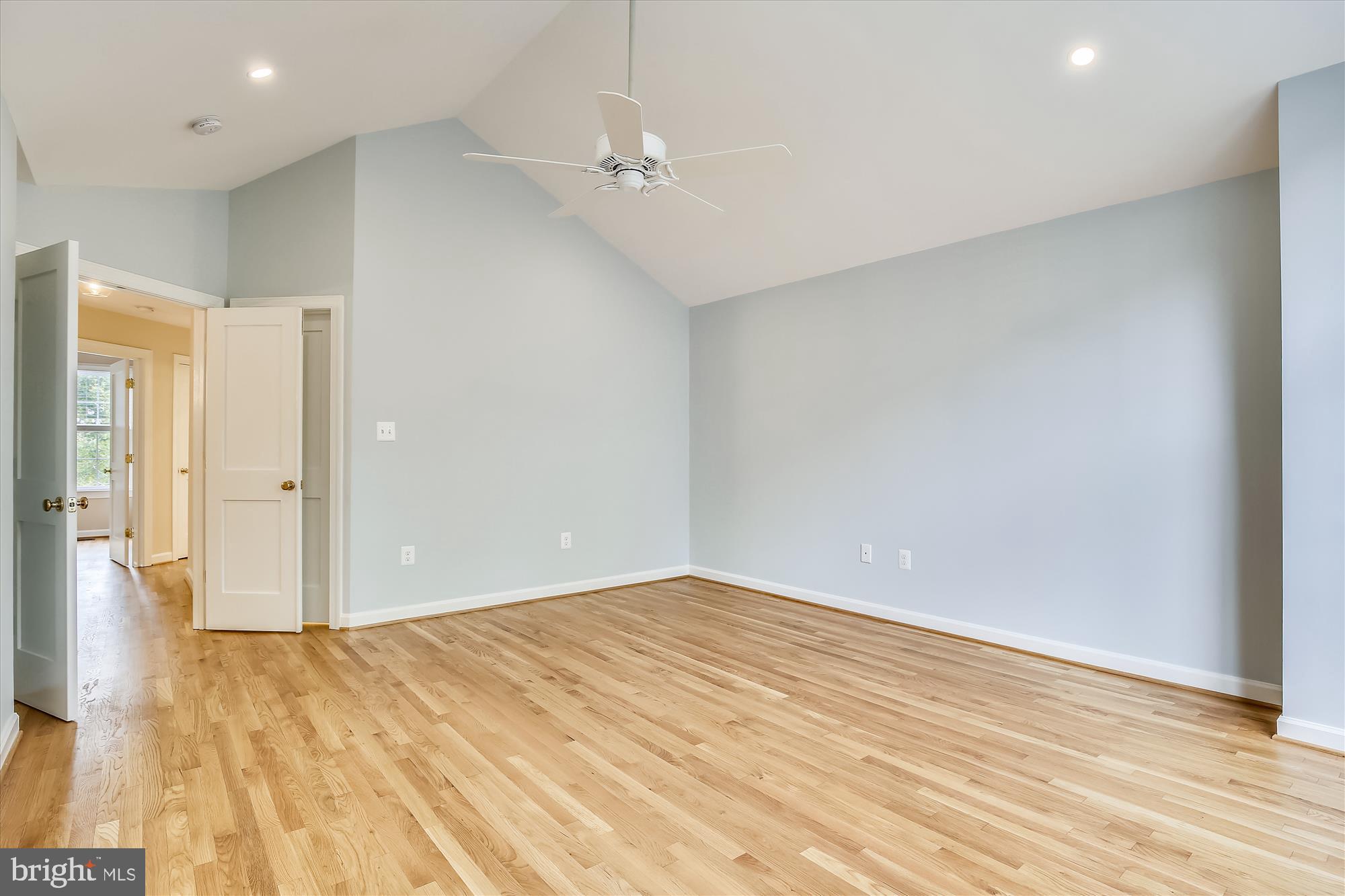 REES ESTATE - Residential Lease