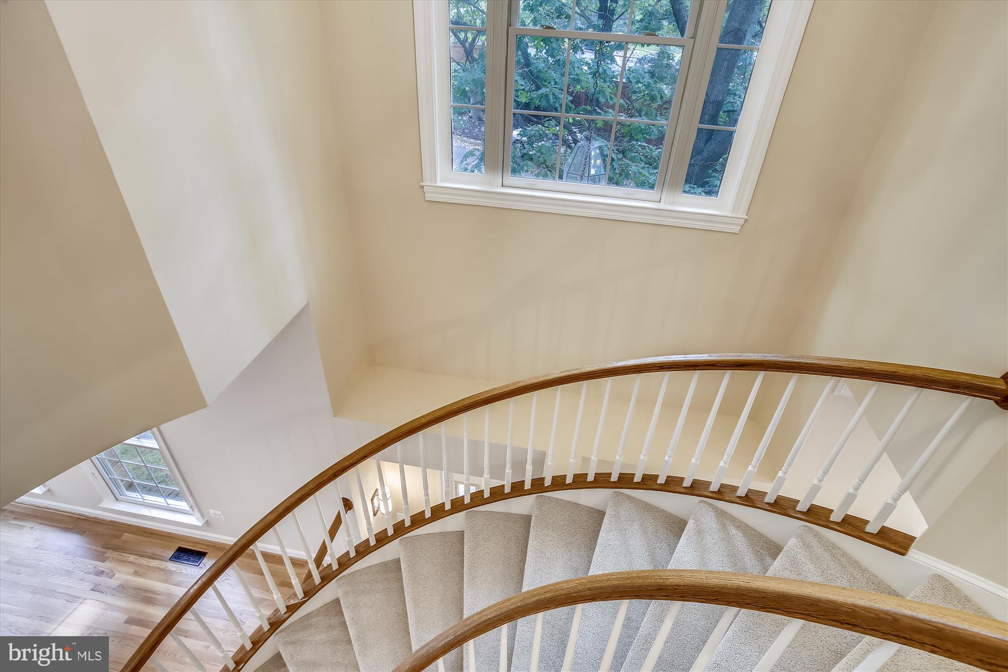 REES ESTATE - Residential Lease