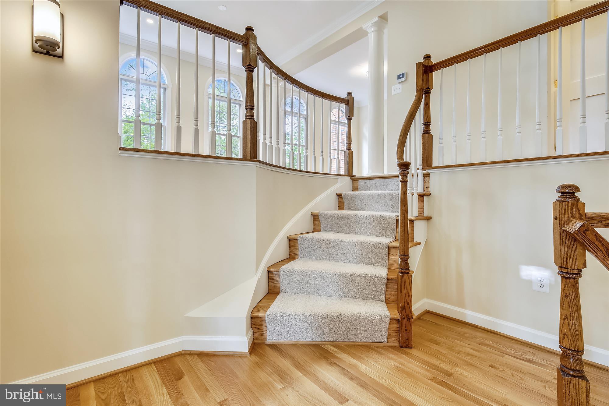 REES ESTATE - Residential Lease