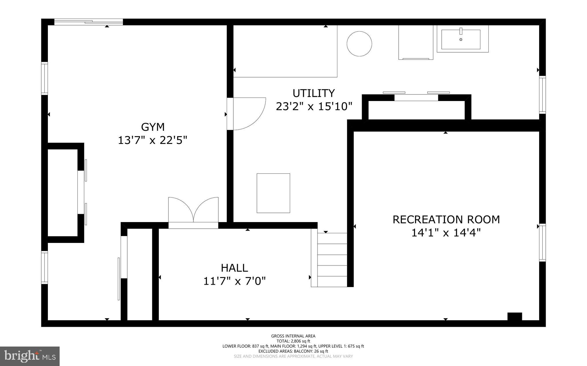 SHORE ACRES - Residential
