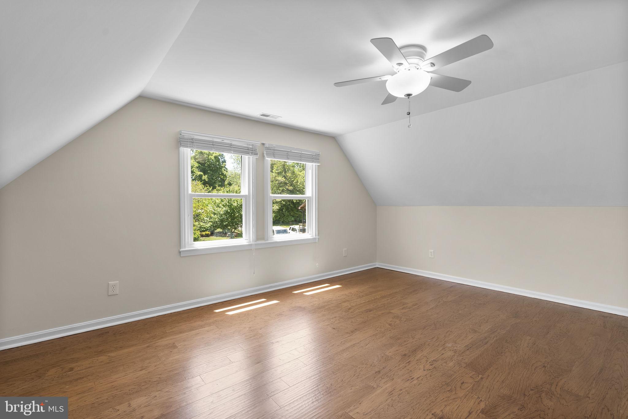 SHORE ACRES - Residential