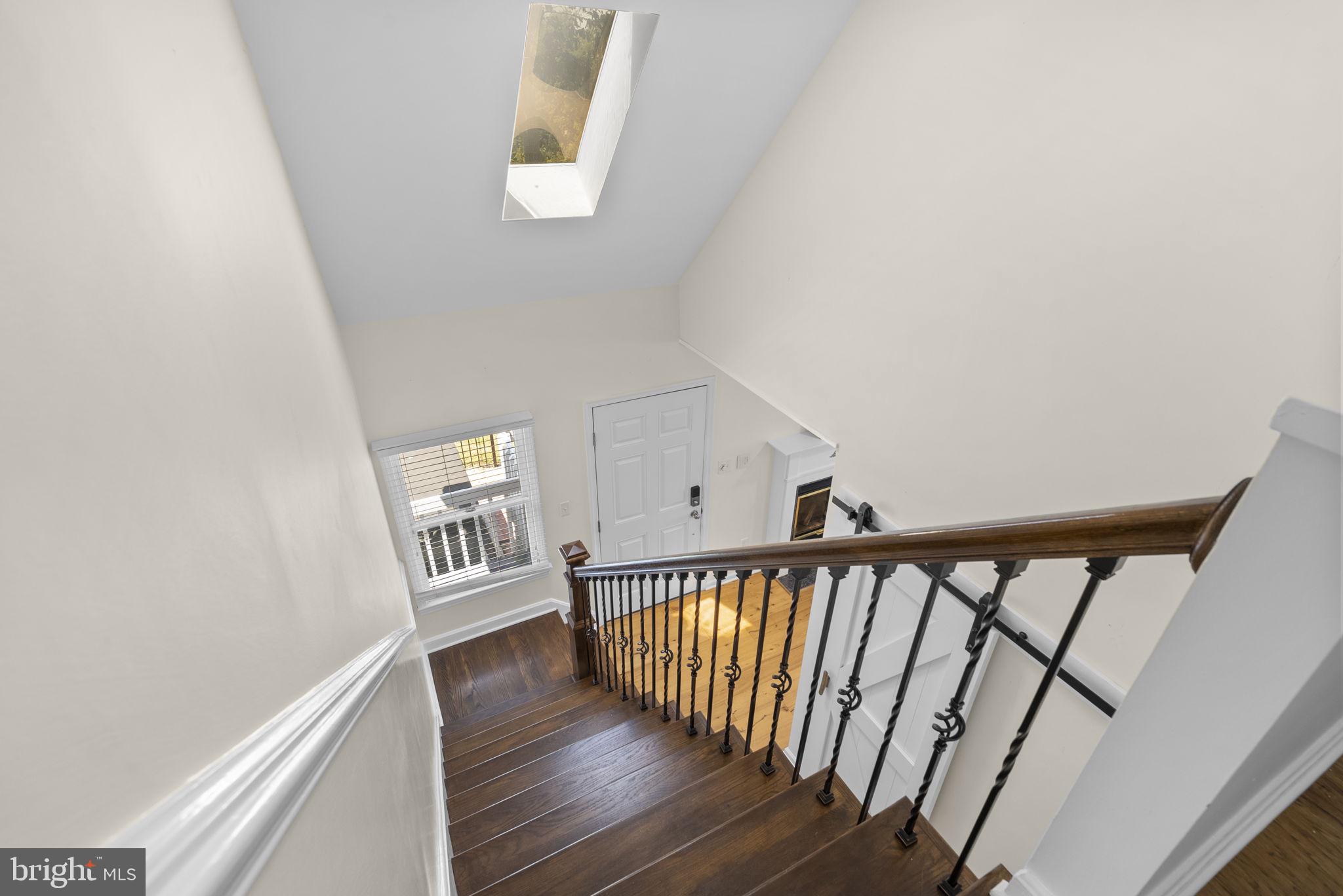 SHORE ACRES - Residential