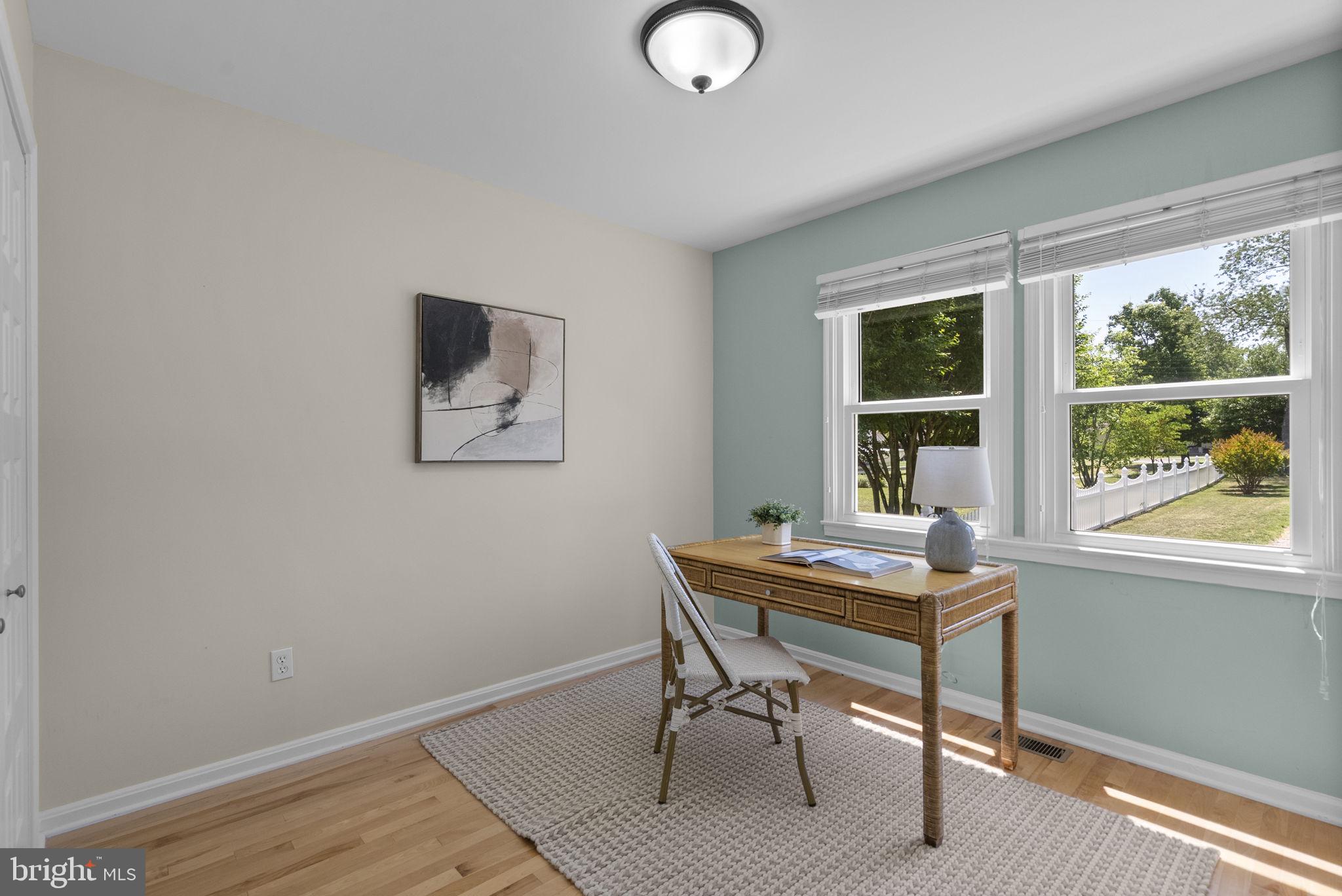SHORE ACRES - Residential