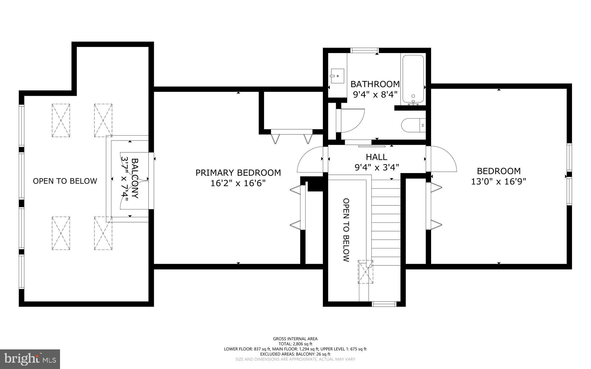 SHORE ACRES - Residential