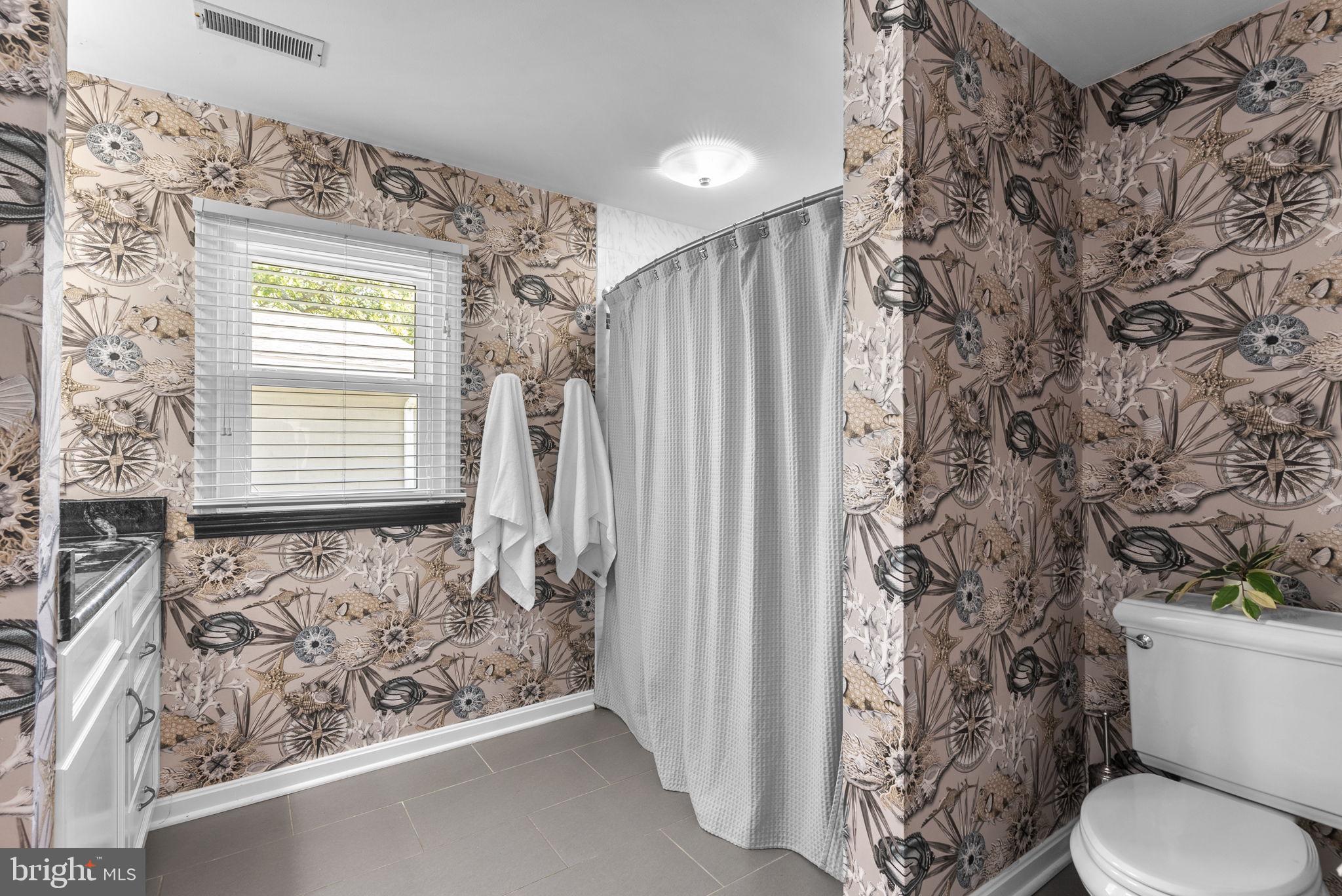 SHORE ACRES - Residential