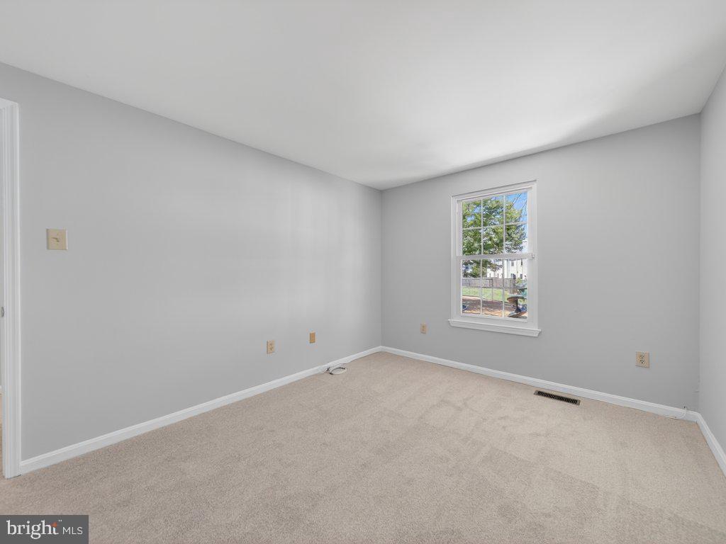 LONGMEAD - Residential