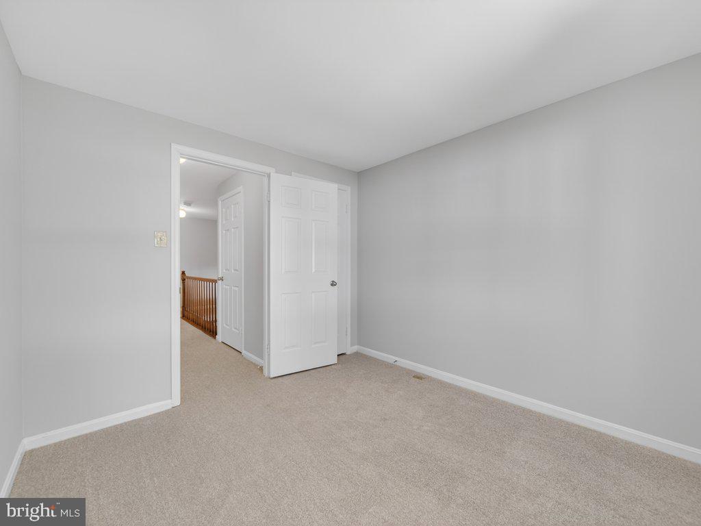 LONGMEAD - Residential