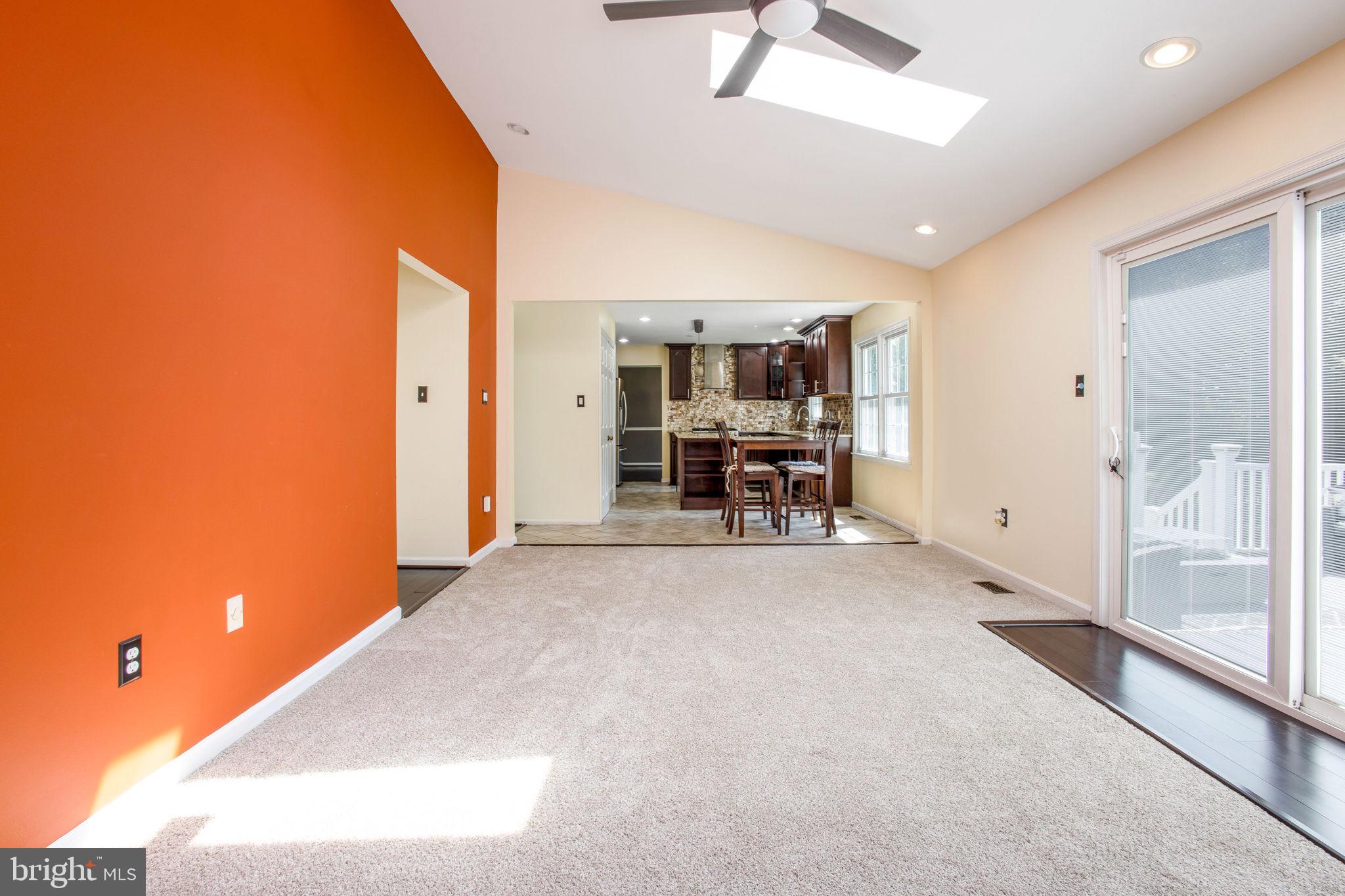 GLENN DALE ESTATES - Residential