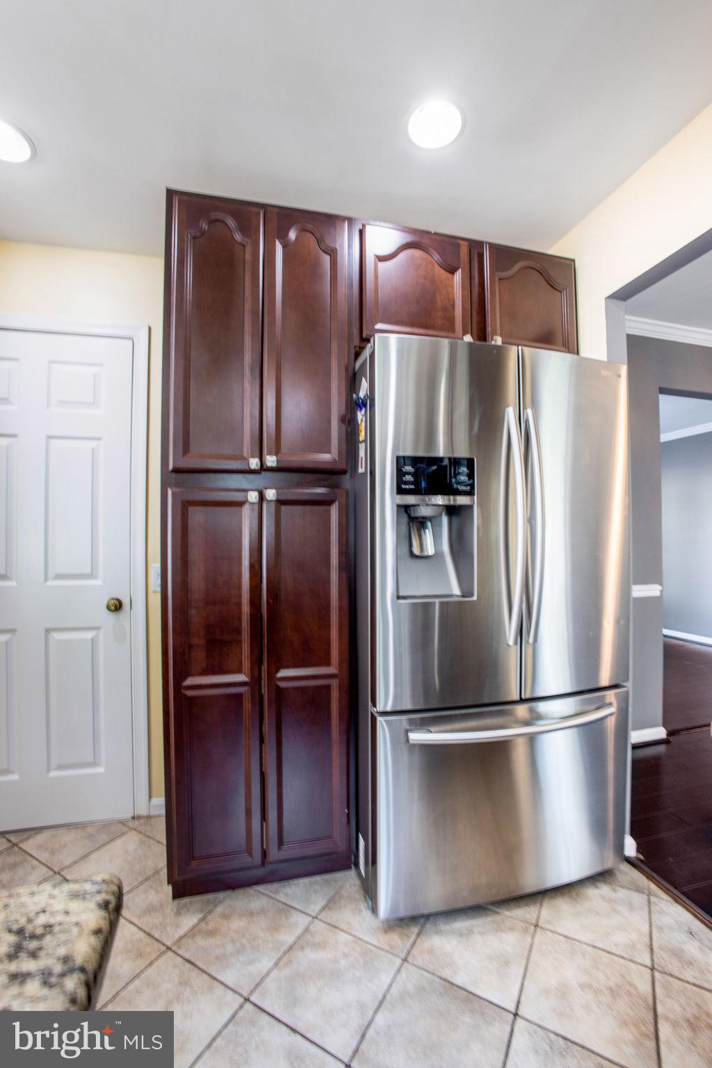 GLENN DALE ESTATES - Residential