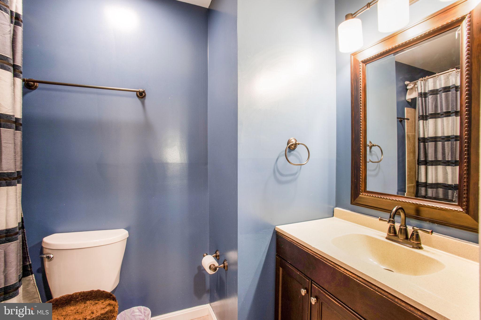 GLENN DALE ESTATES - Residential