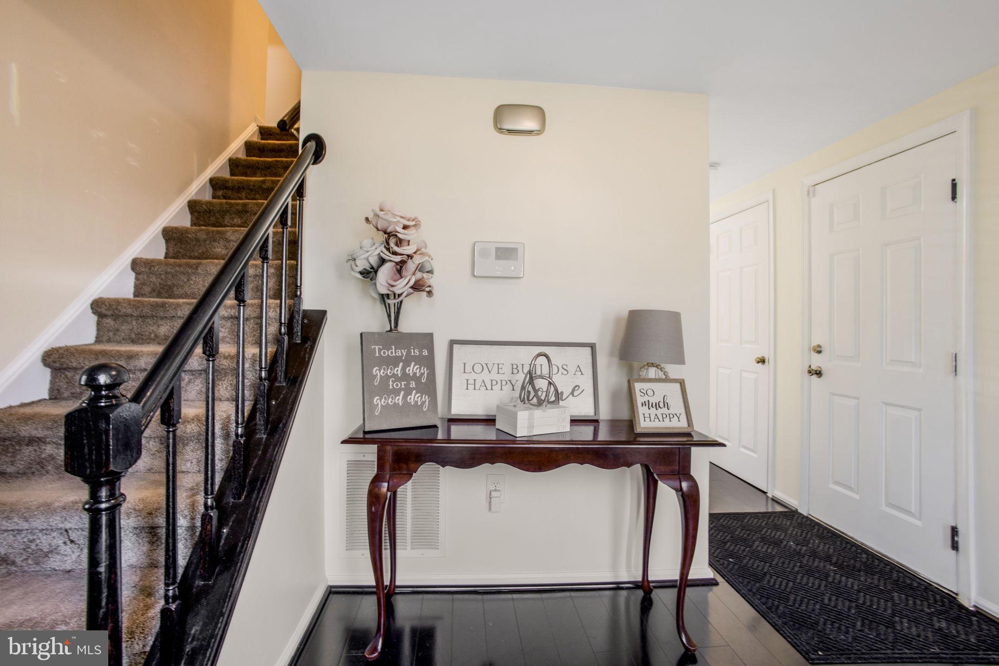 GLENN DALE ESTATES - Residential