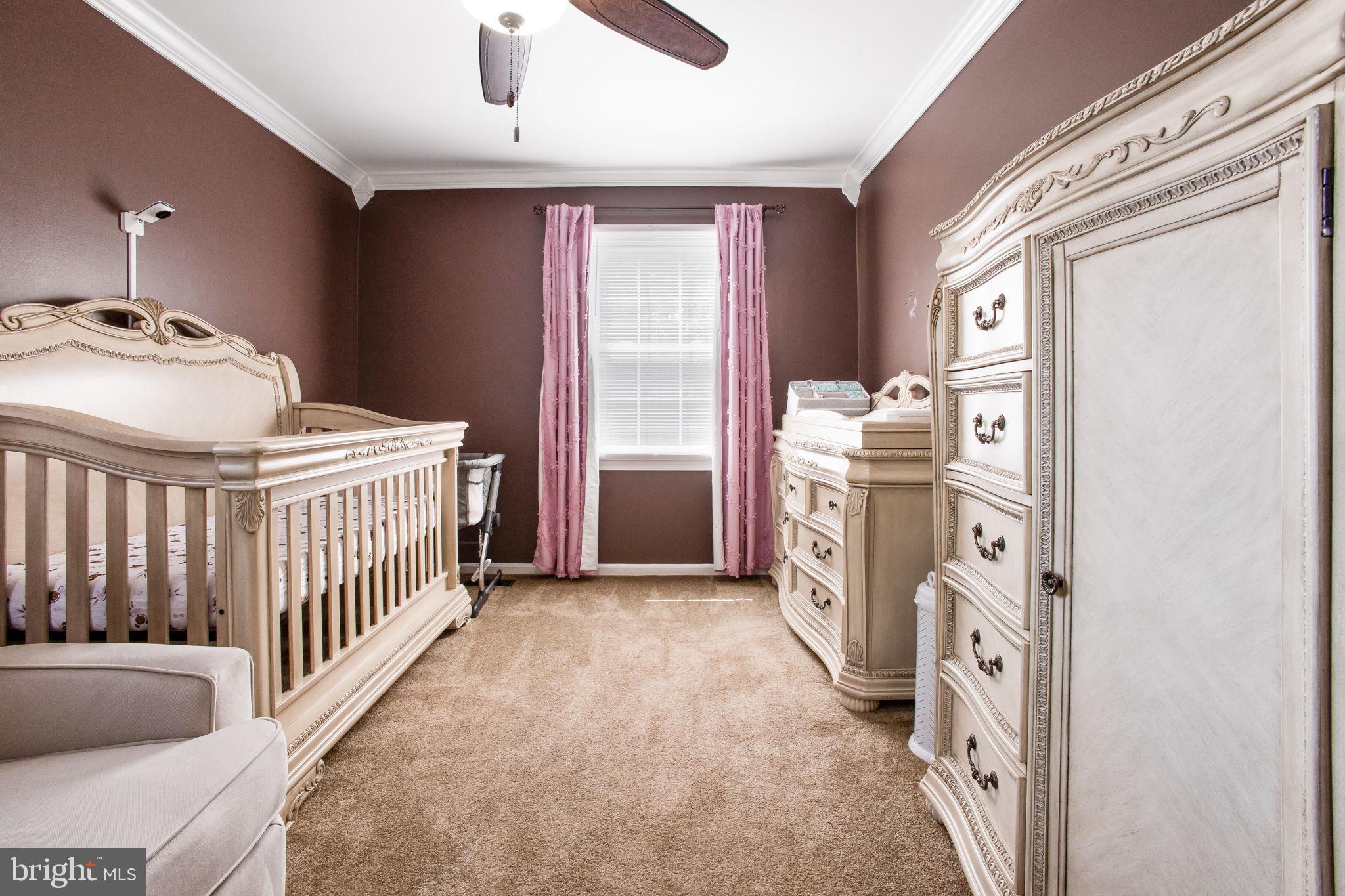 GLENN DALE ESTATES - Residential