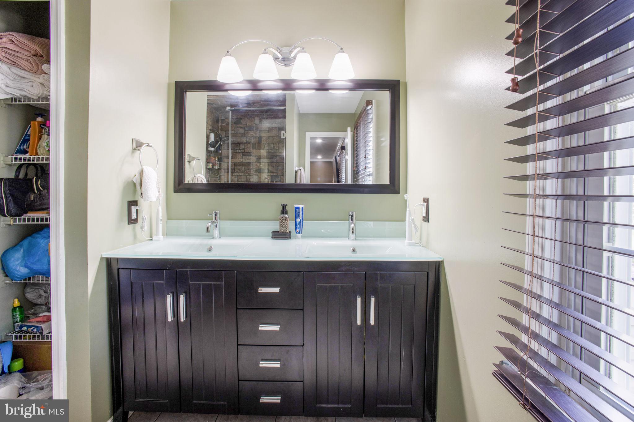 GLENN DALE ESTATES - Residential