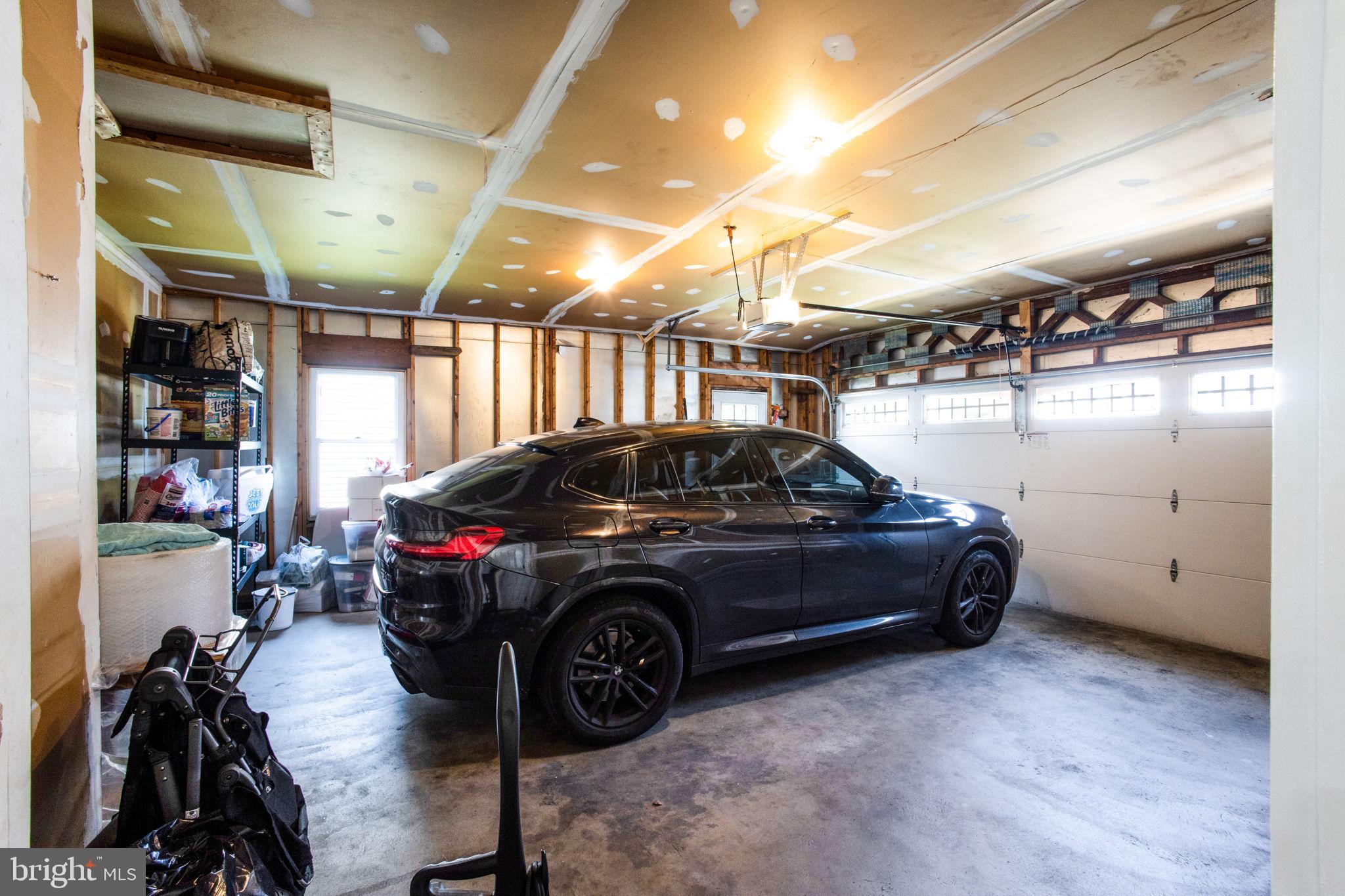 GLENN DALE ESTATES - Residential