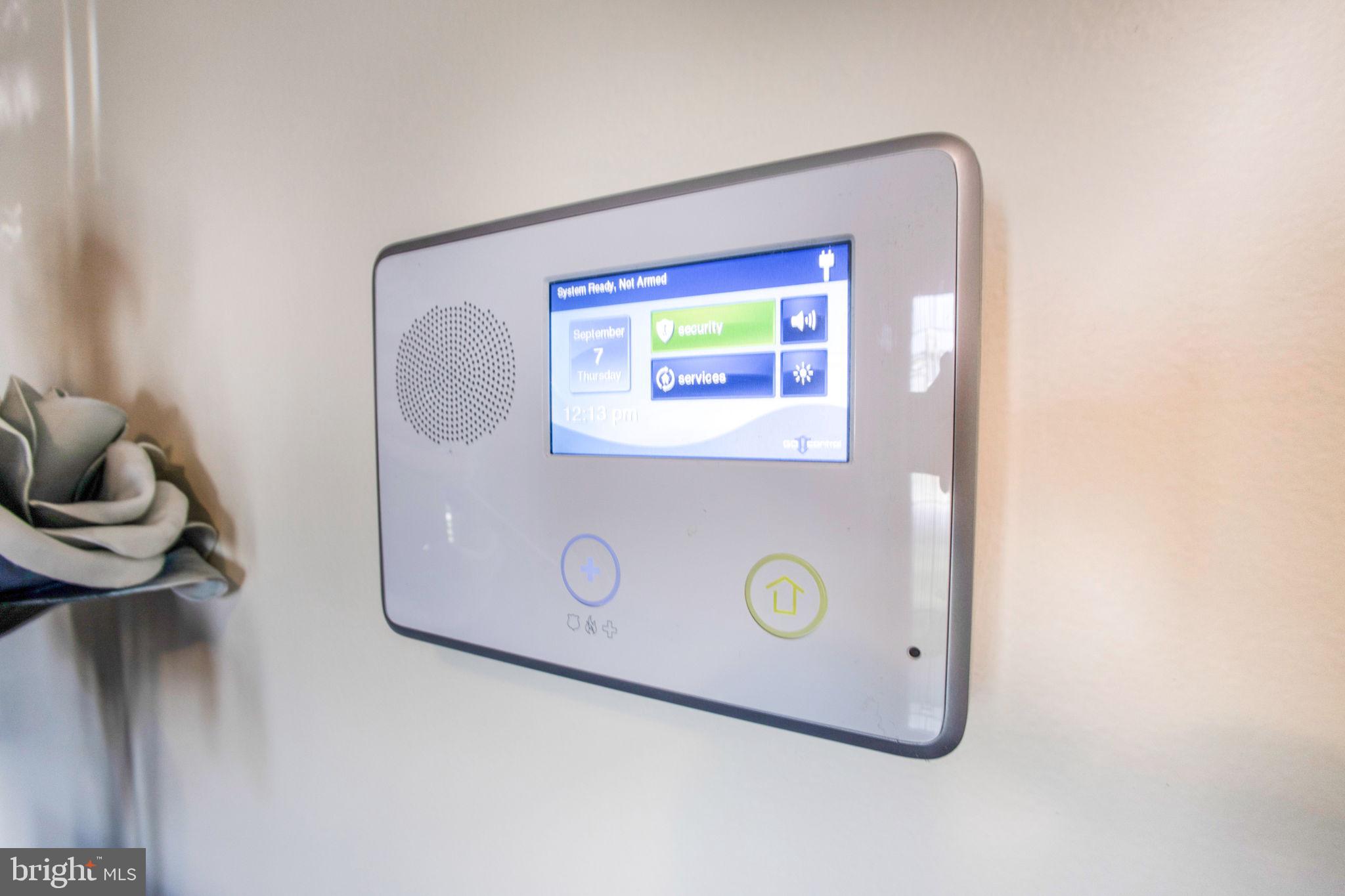 GLENN DALE ESTATES - Residential