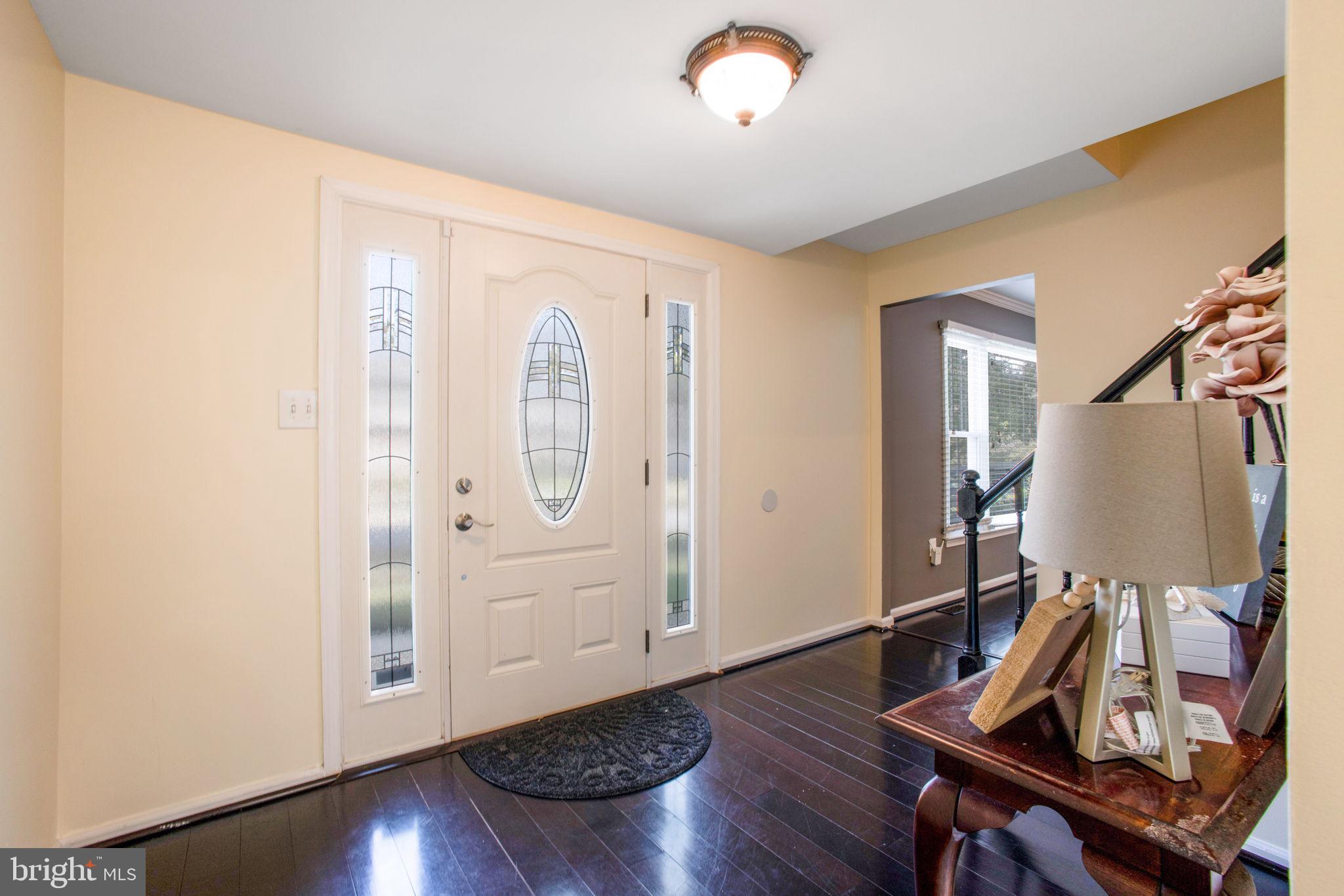 GLENN DALE ESTATES - Residential