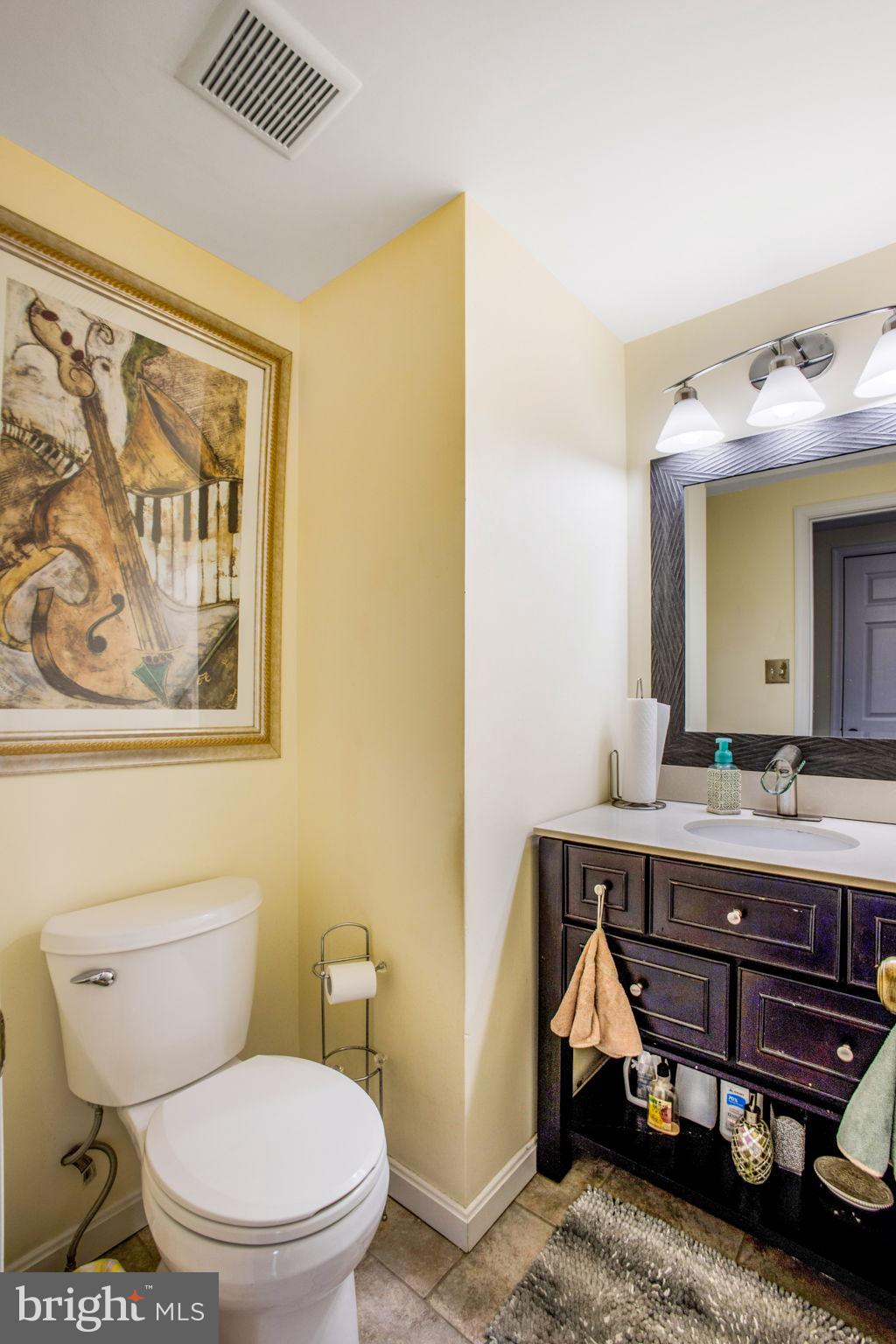 GLENN DALE ESTATES - Residential