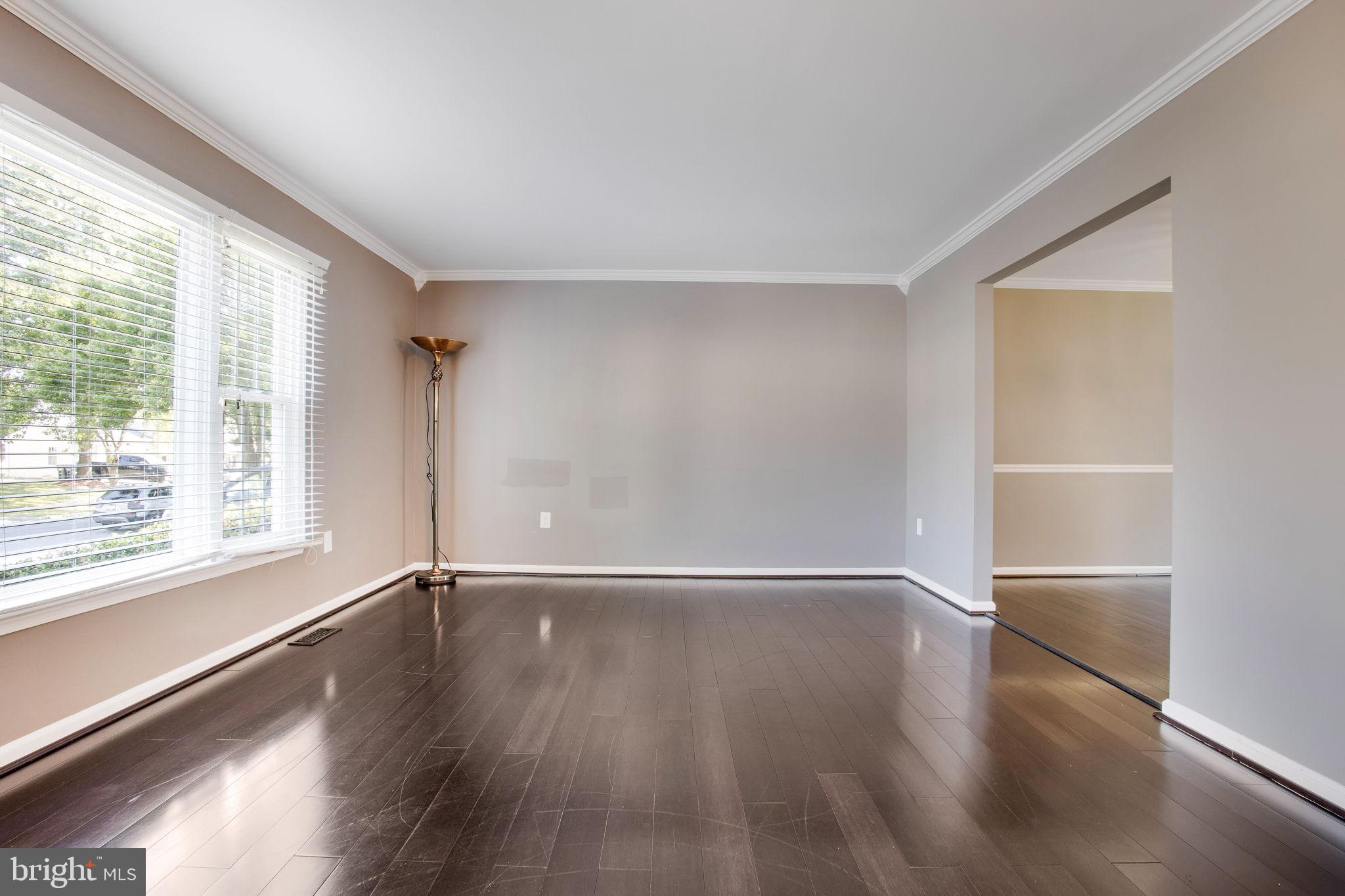 GLENN DALE ESTATES - Residential