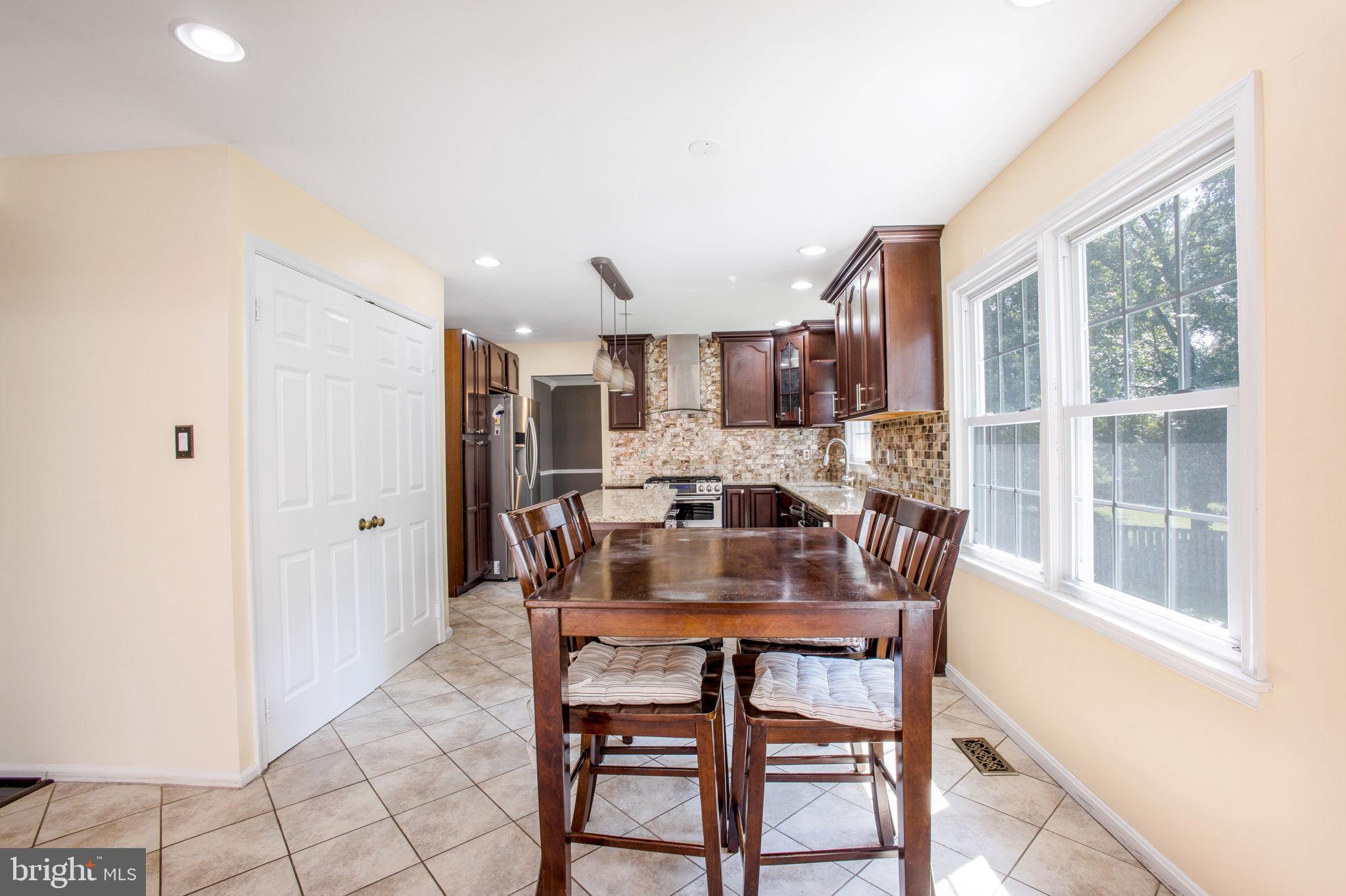 GLENN DALE ESTATES - Residential