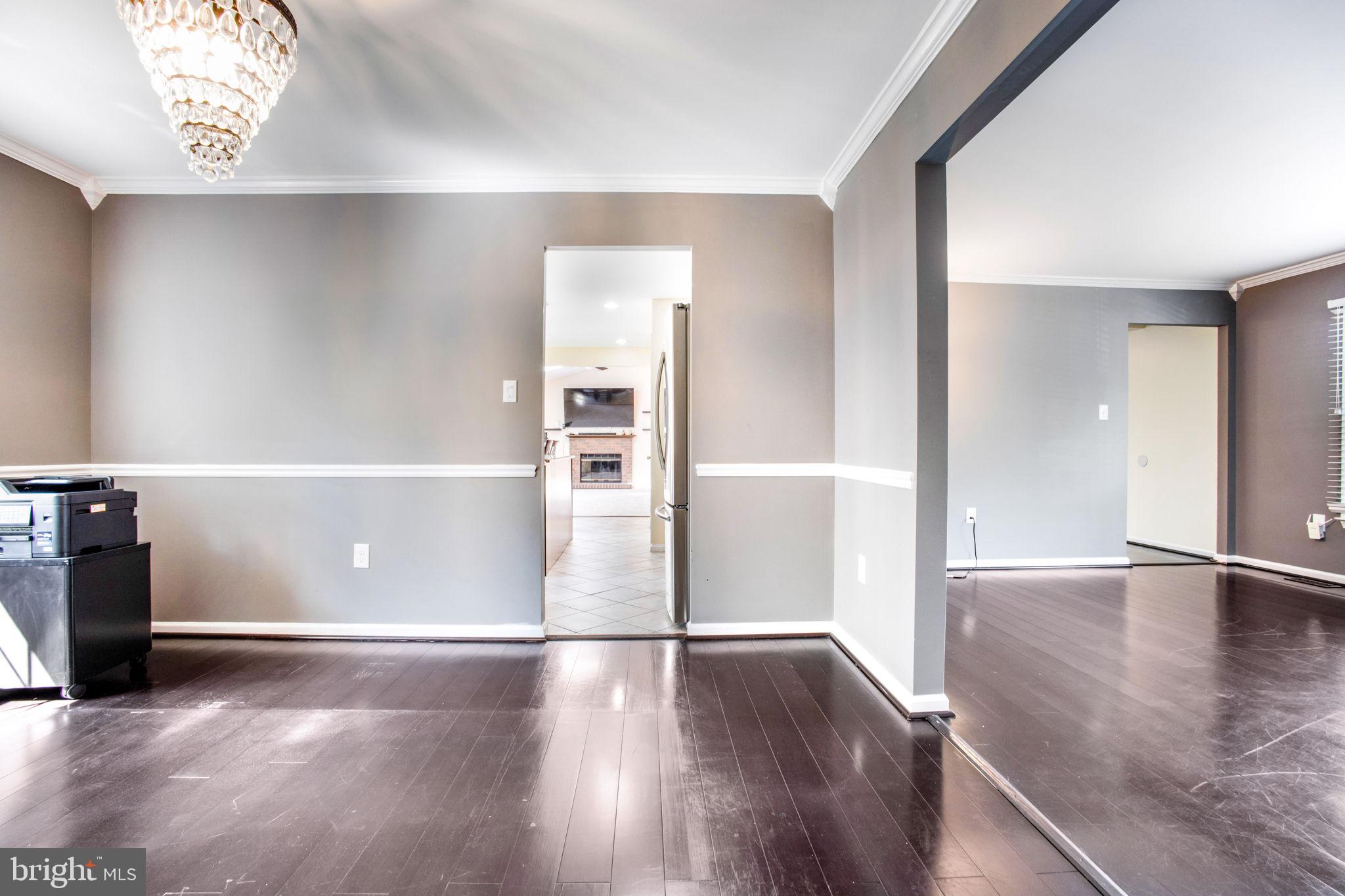 GLENN DALE ESTATES - Residential