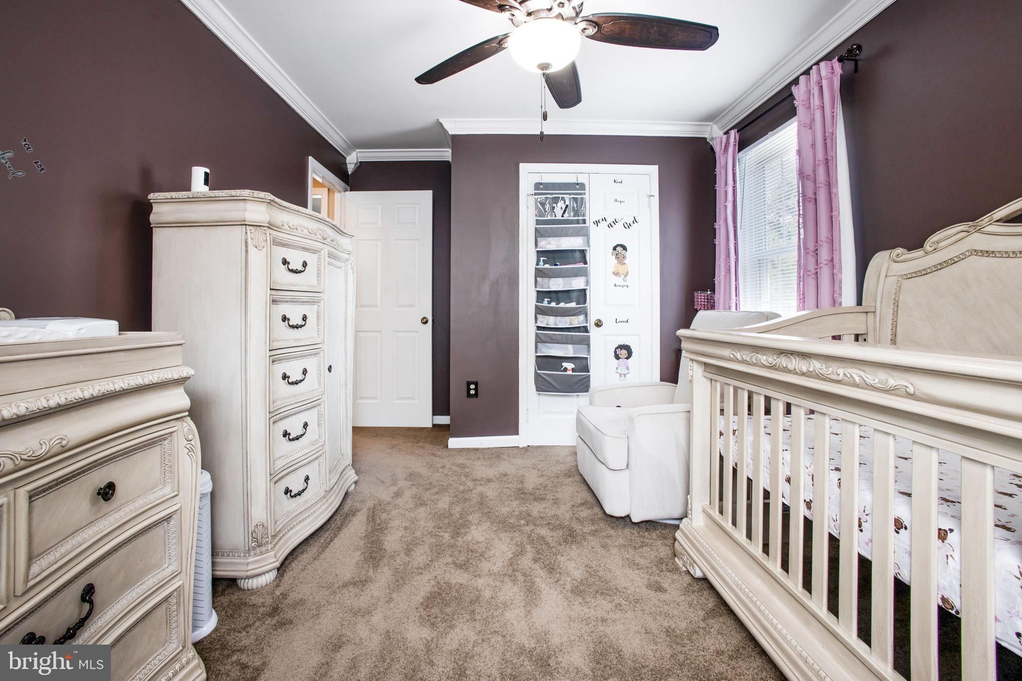 GLENN DALE ESTATES - Residential