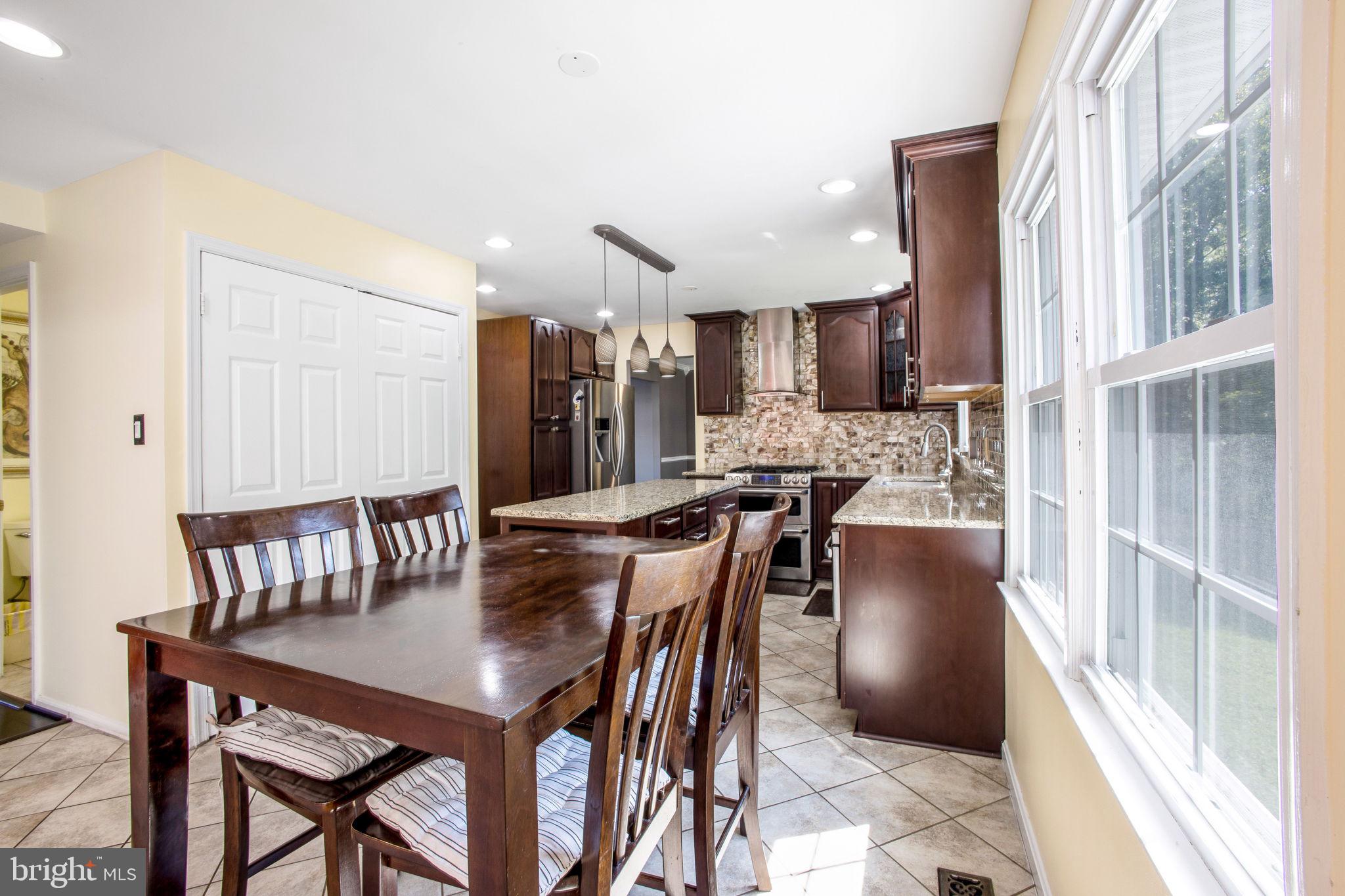 GLENN DALE ESTATES - Residential