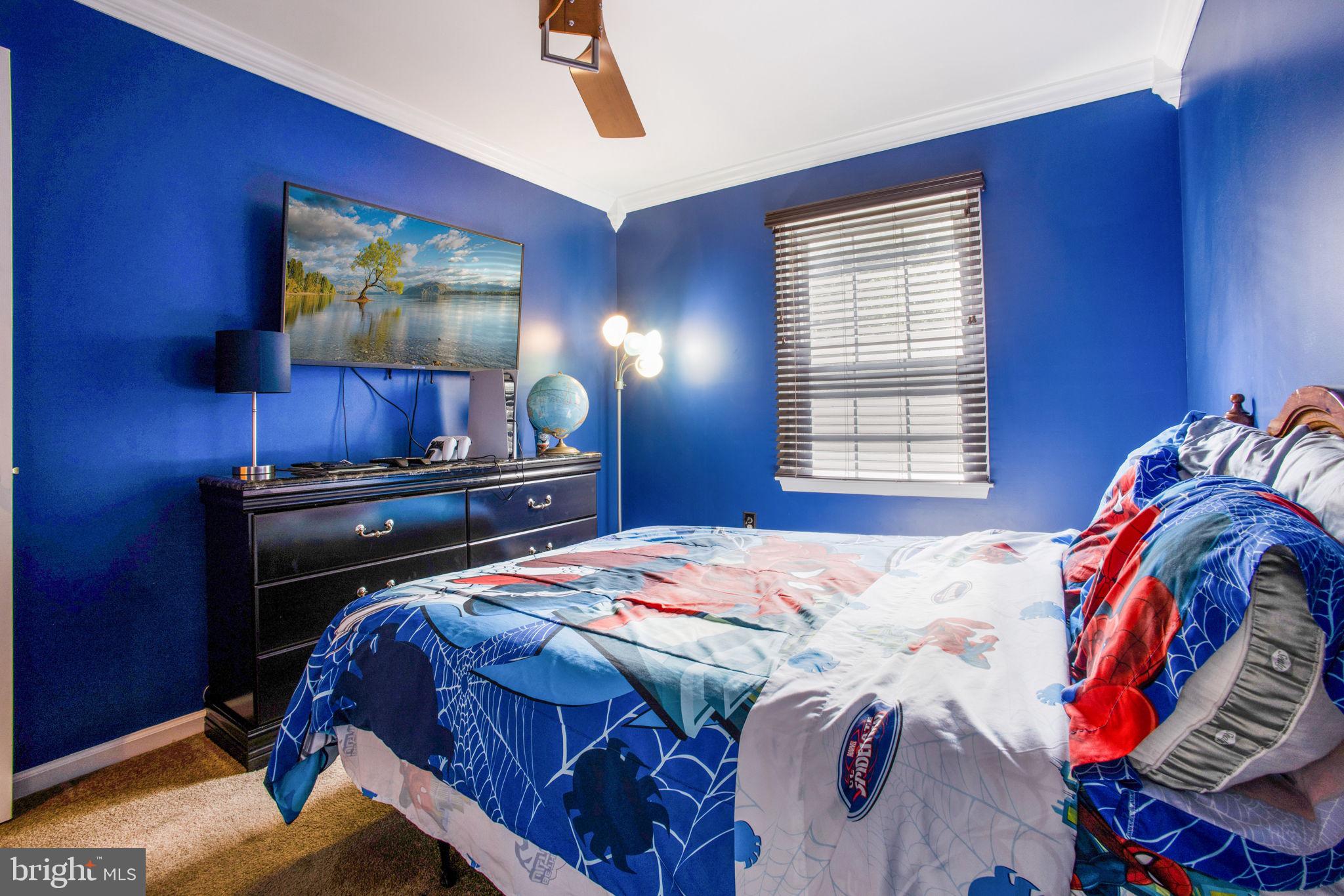 GLENN DALE ESTATES - Residential