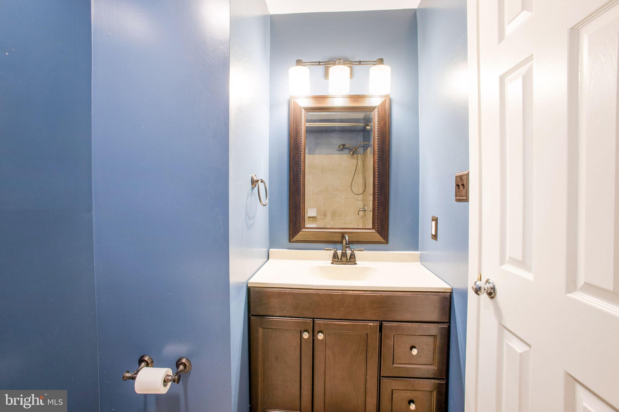 GLENN DALE ESTATES - Residential