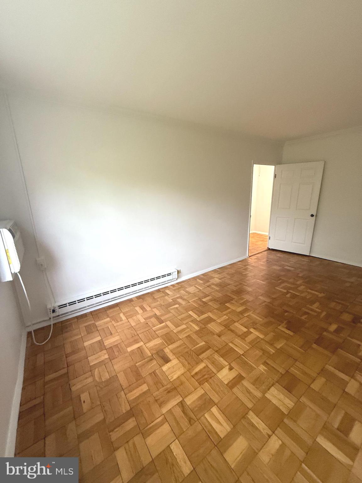 PARKFAIRFAX - Residential Lease