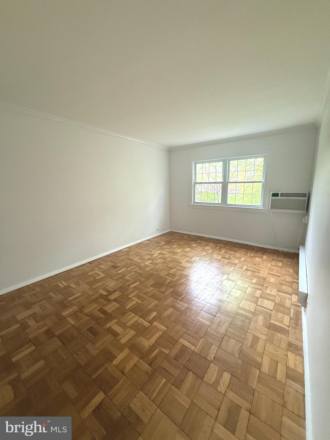 PARKFAIRFAX - Residential Lease