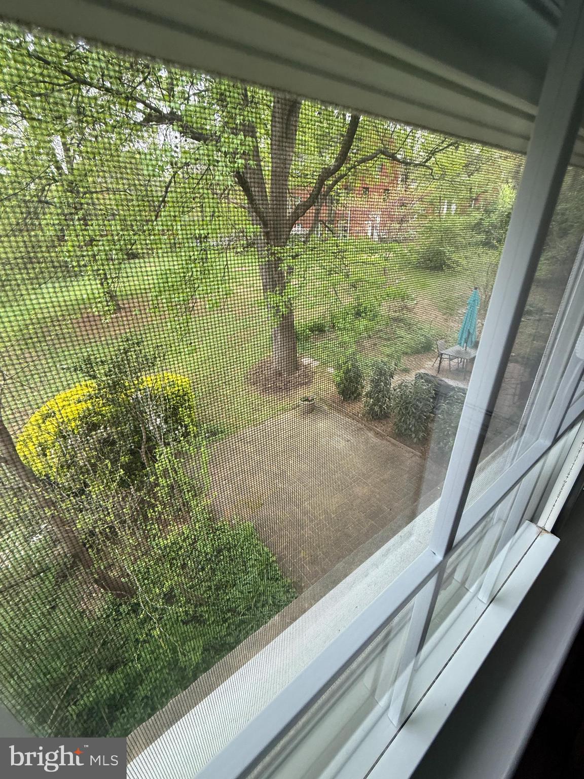 PARKFAIRFAX - Residential Lease