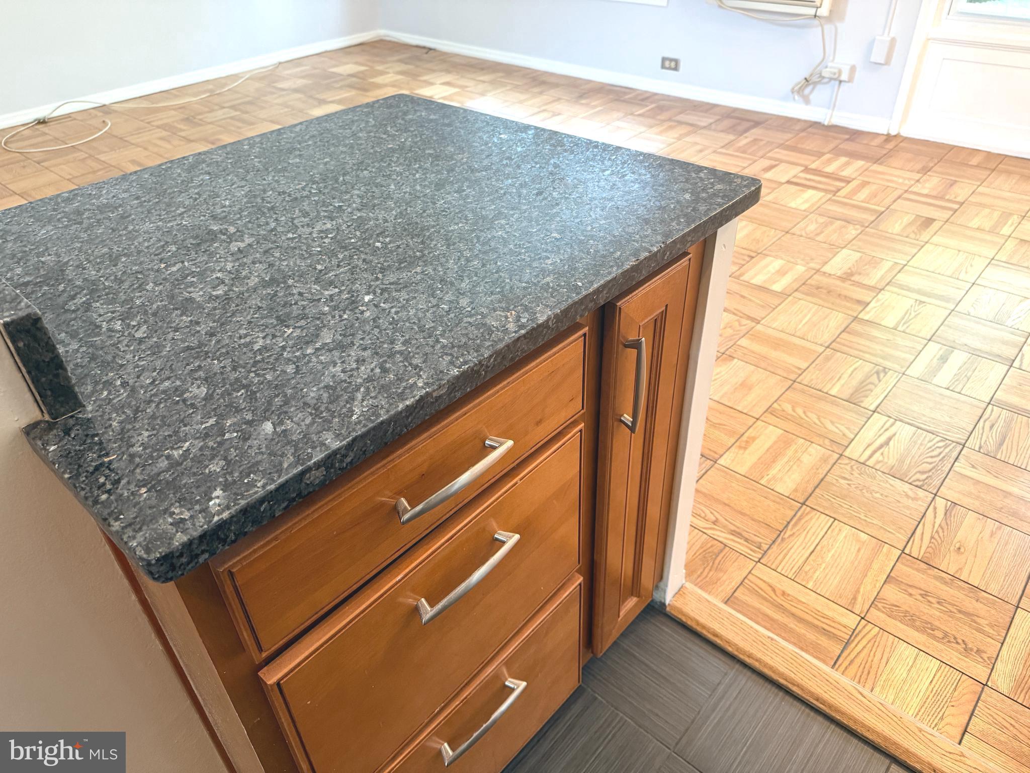 PARKFAIRFAX - Residential Lease