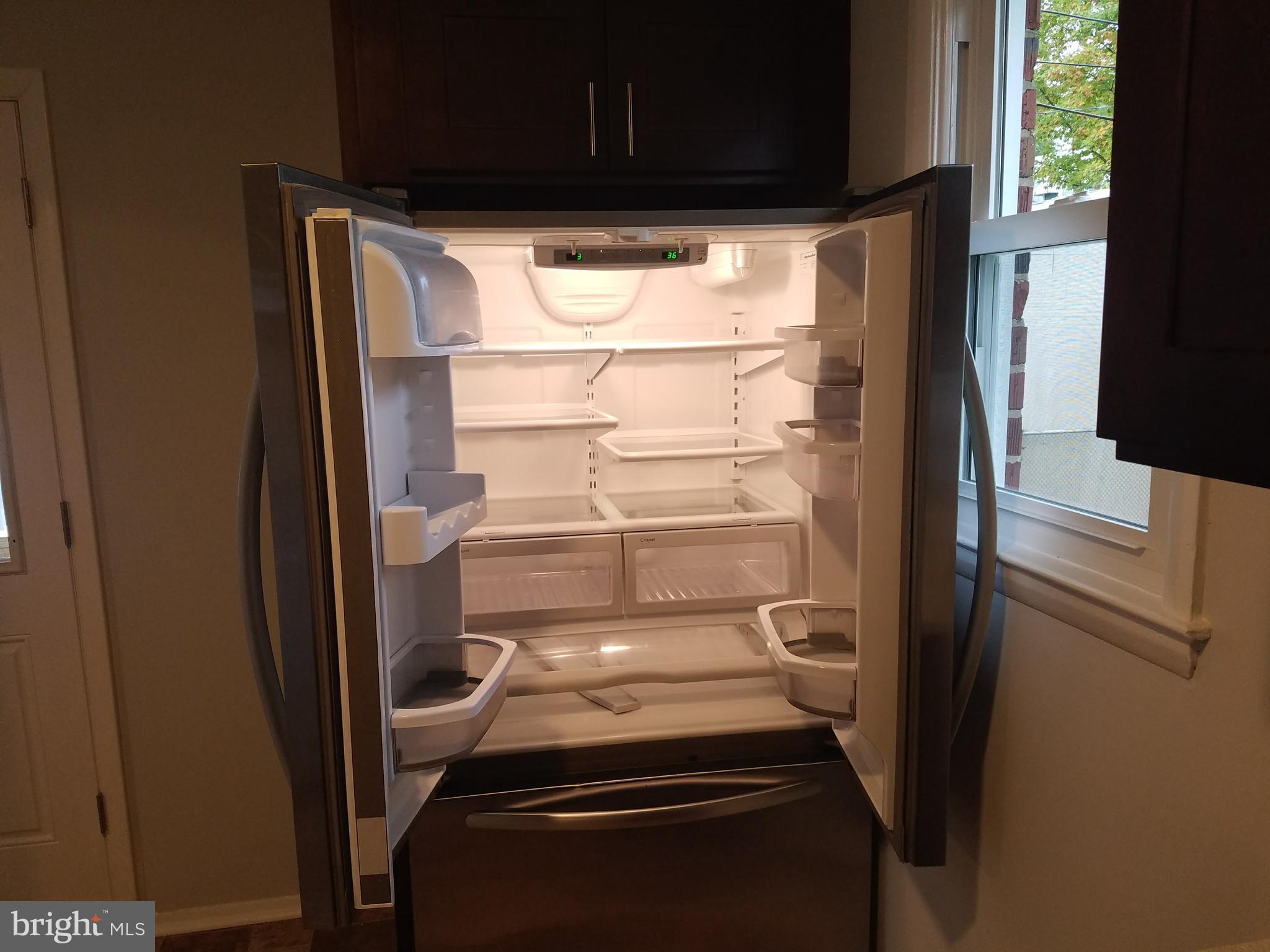 HOLLAND HILL - Residential