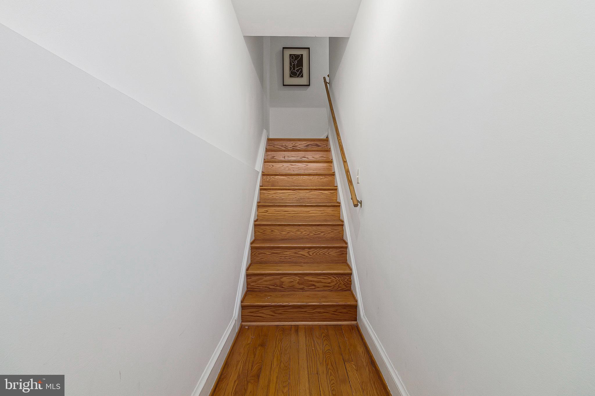 1131 G STREET 1133 NE