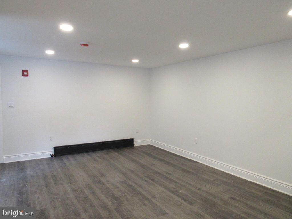 Photo of 708 Oak Lane #REAR APARTMENT, PHILADELPHIA, PA 19126 (MLS # PAPH2591994)