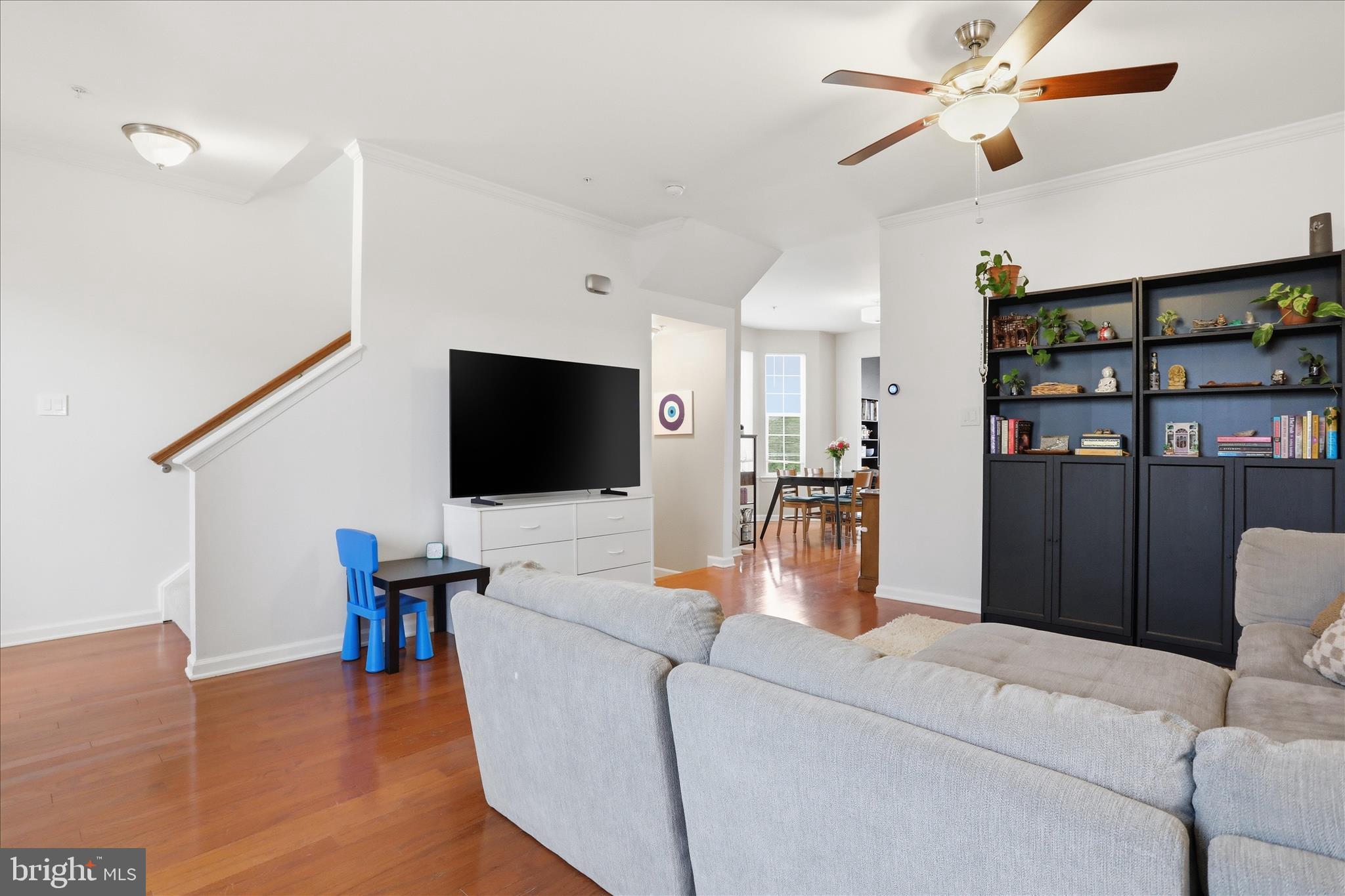 COLLEGIATE ACRES - Residential