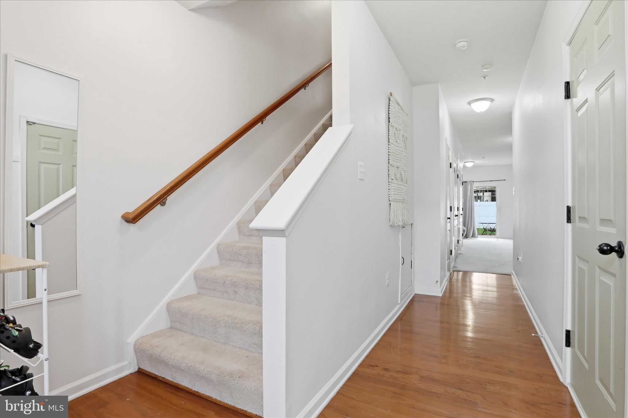 COLLEGIATE ACRES - Residential