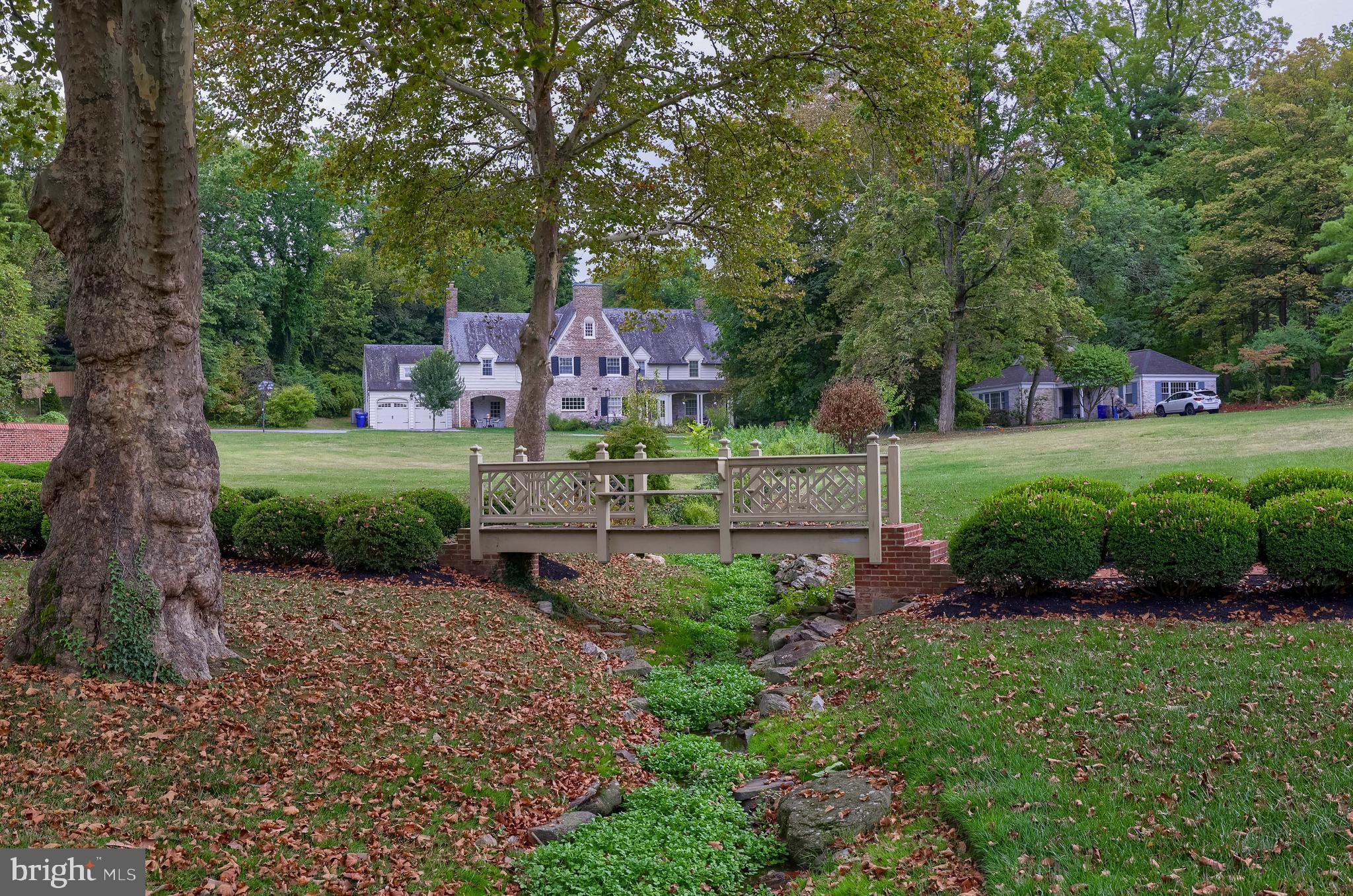 WYNDHAM HILLS - Residential